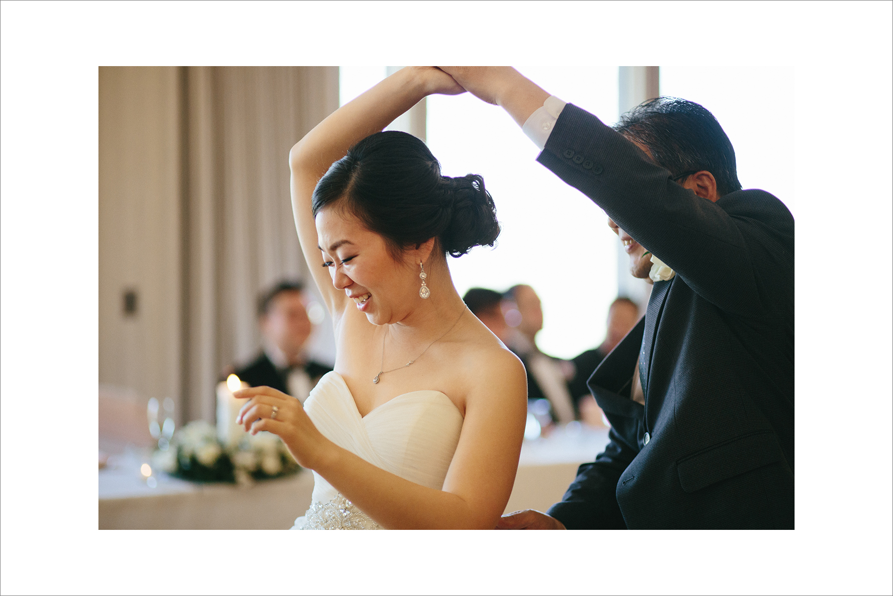 selah&ray_fine_art_wedding-1108