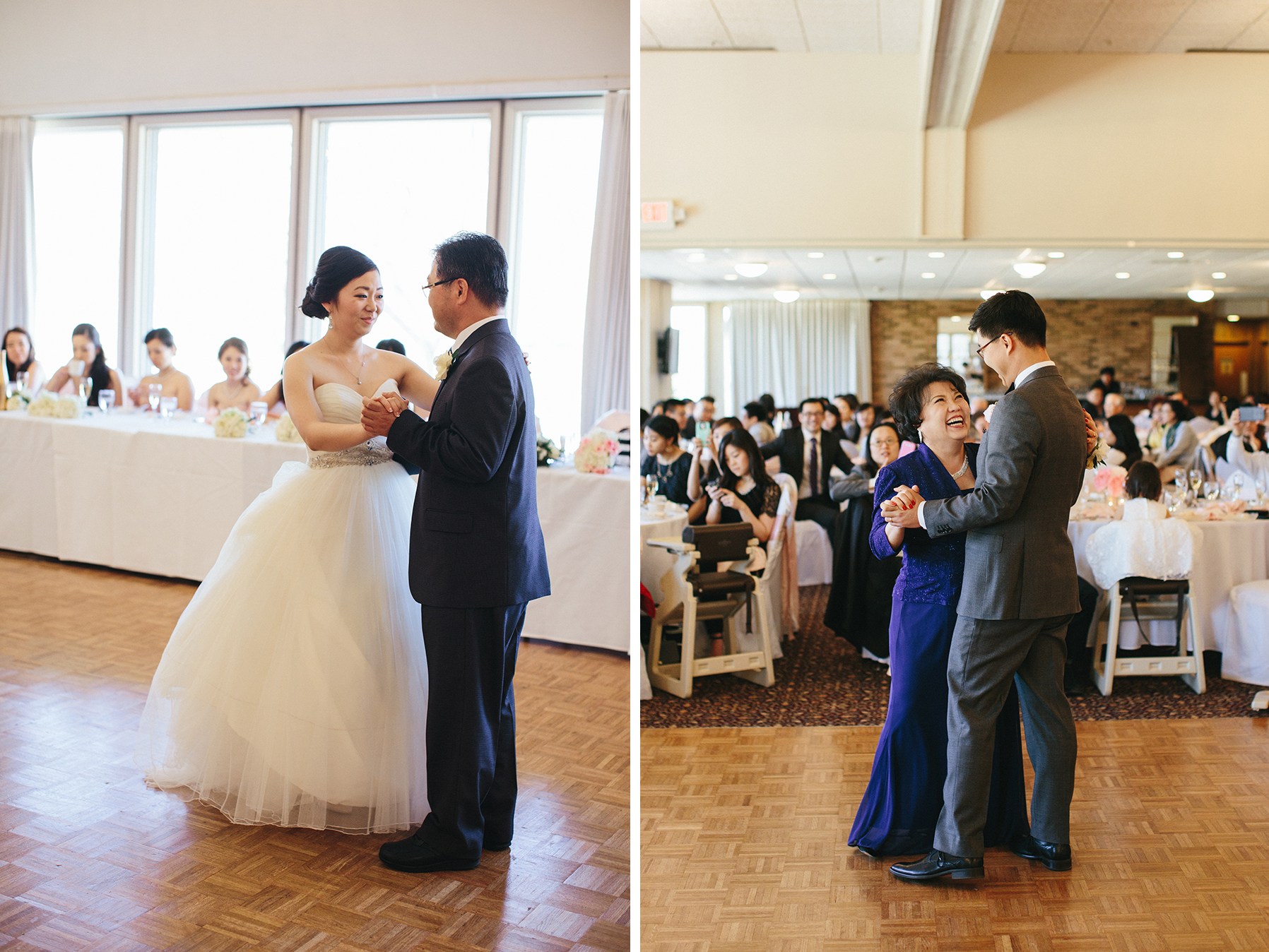 selah&ray_fine_art_wedding-1109