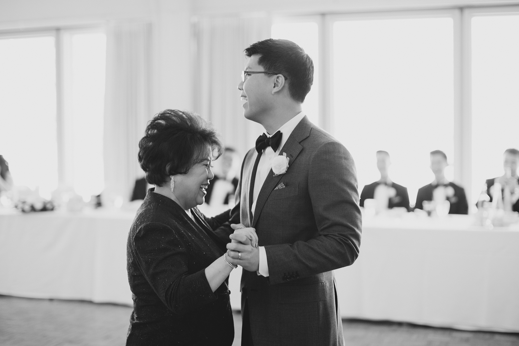 selah&ray_fine_art_wedding-1110