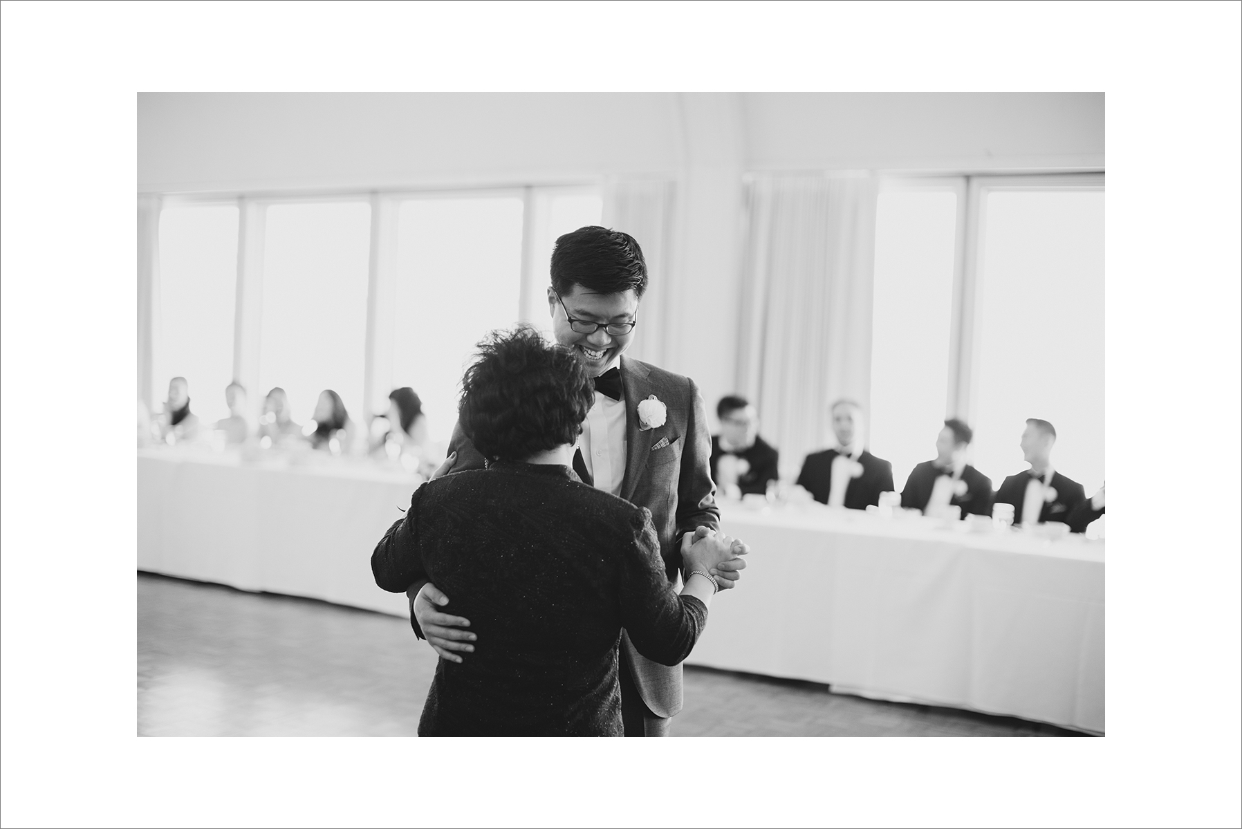 selah&ray_fine_art_wedding-1111