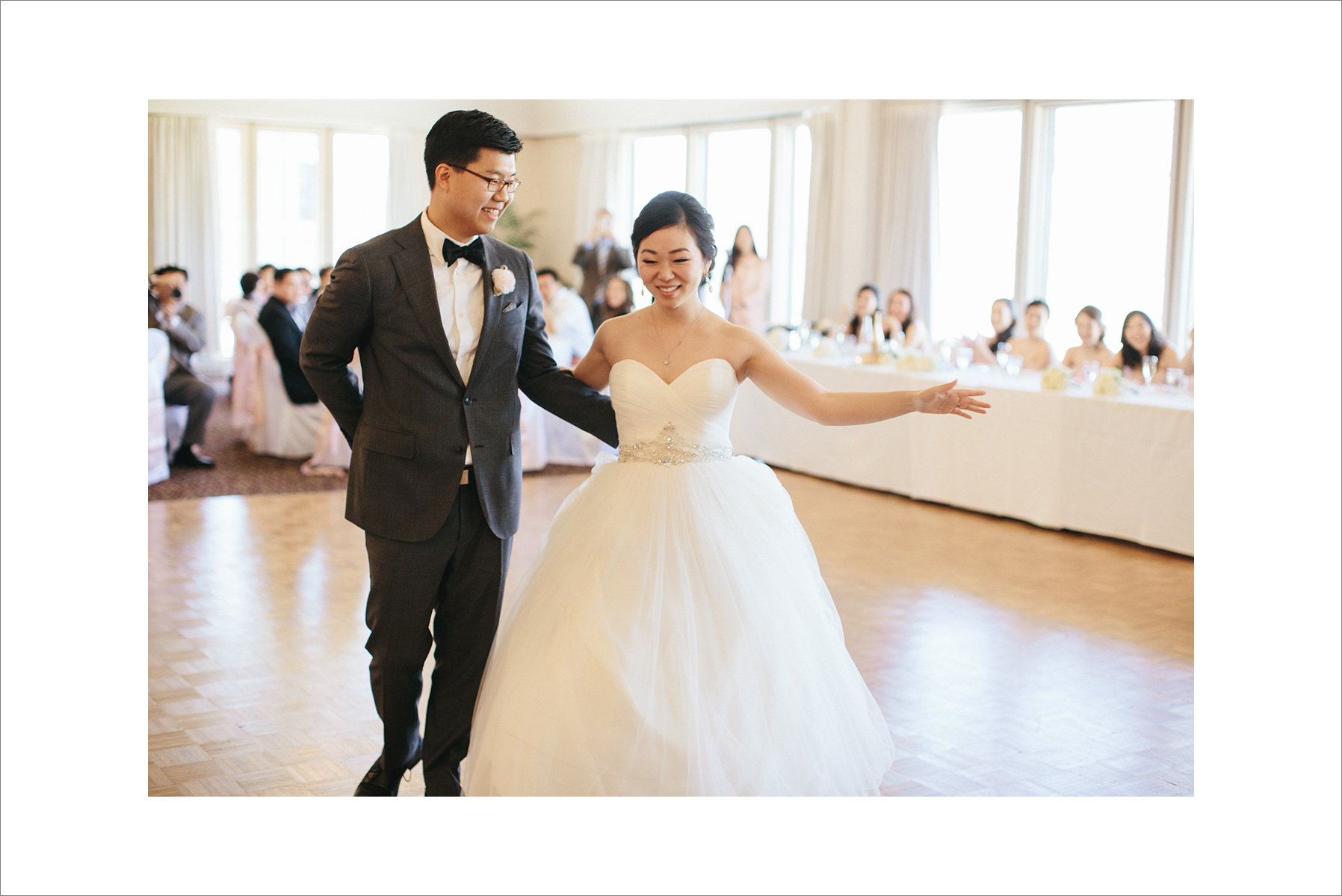 selah&ray_fine_art_wedding-1112