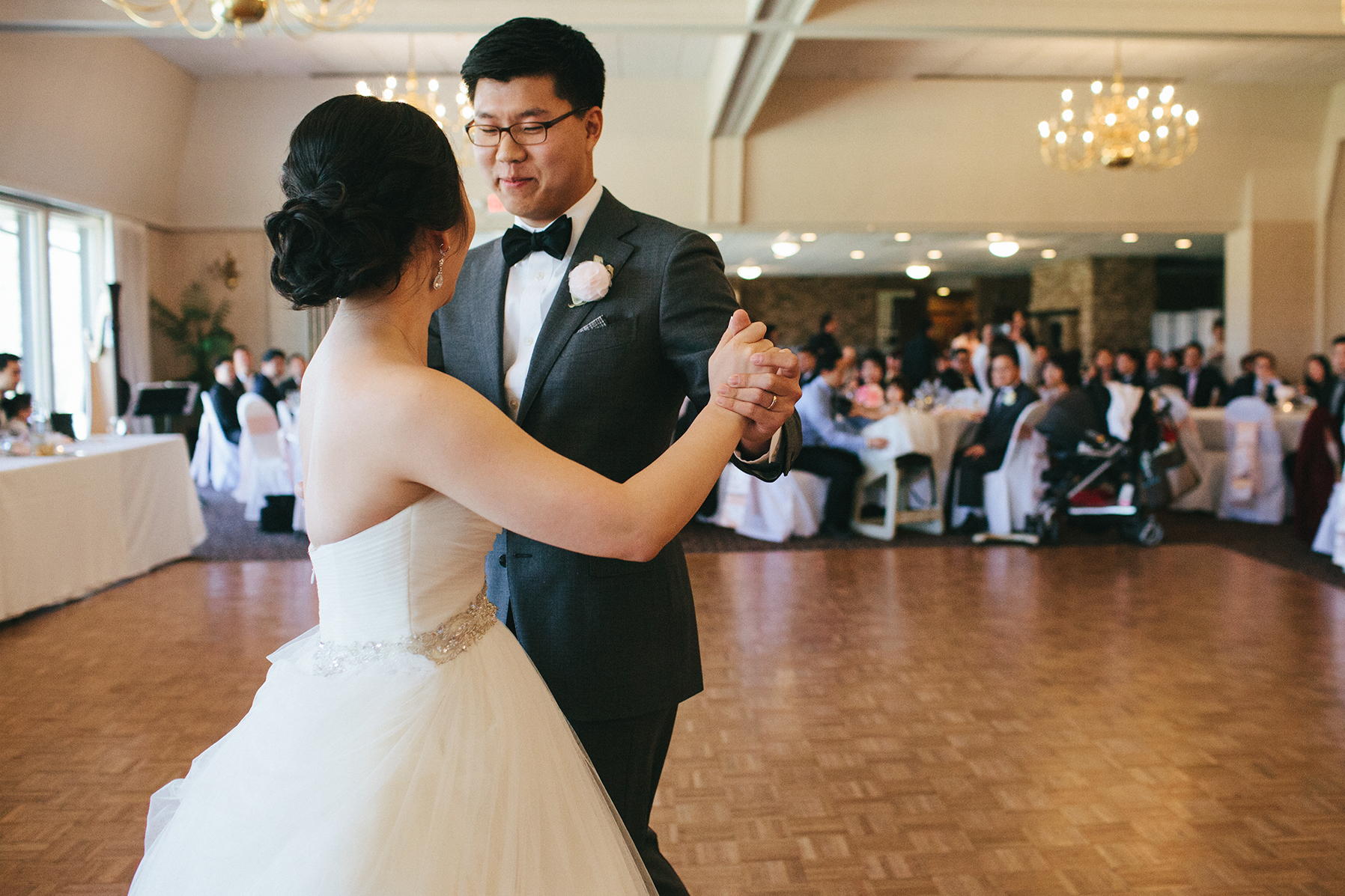 selah&ray_fine_art_wedding-1113