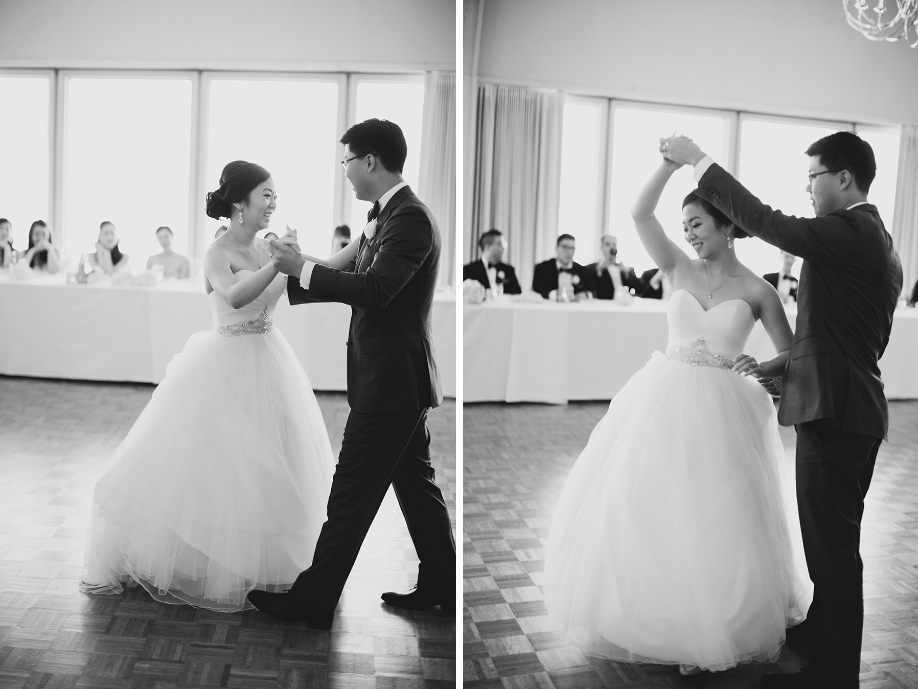 selah&ray_fine_art_wedding-1115