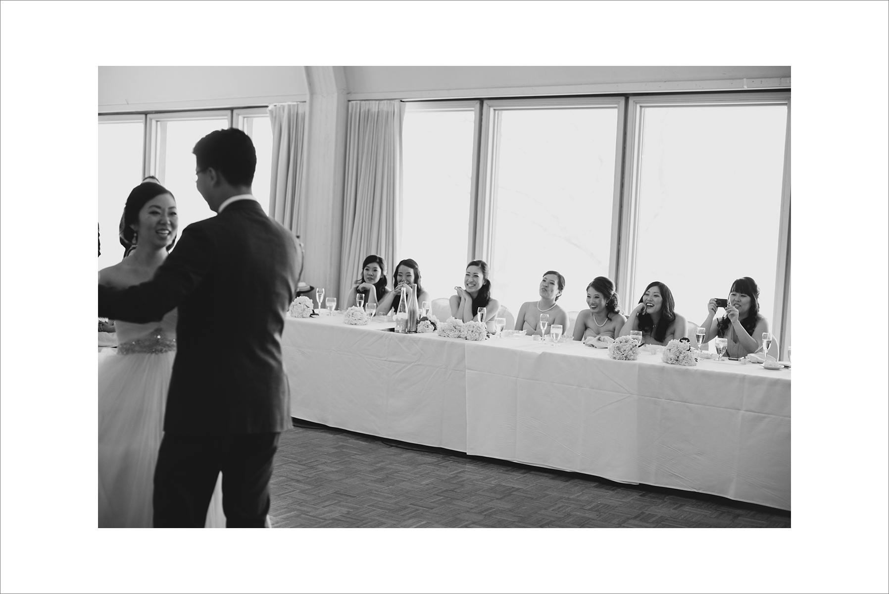 selah&ray_fine_art_wedding-1116