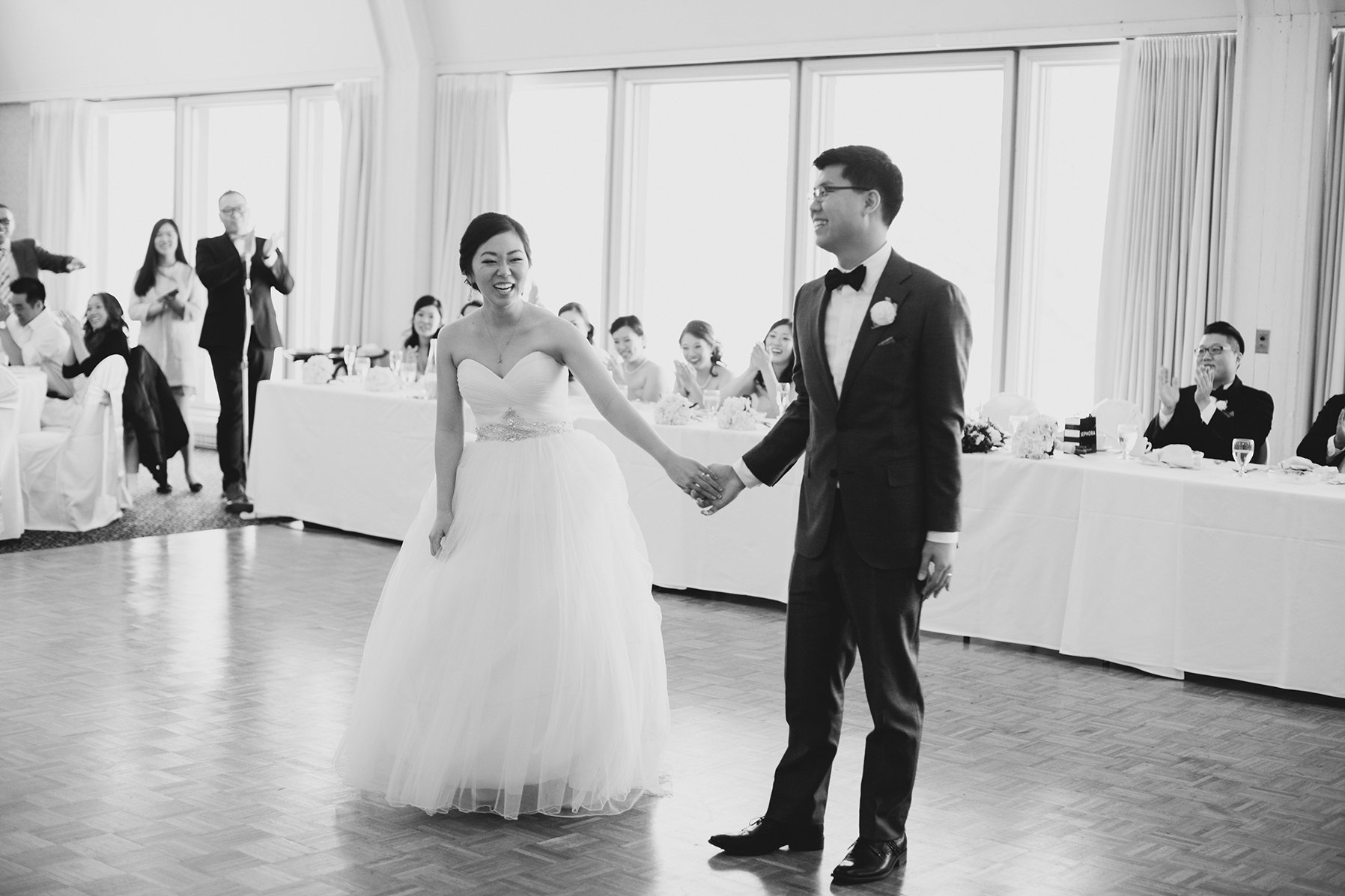 selah&ray_fine_art_wedding-1117