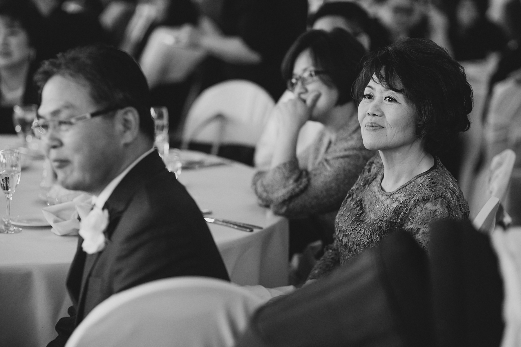 selah&ray_fine_art_wedding-1118