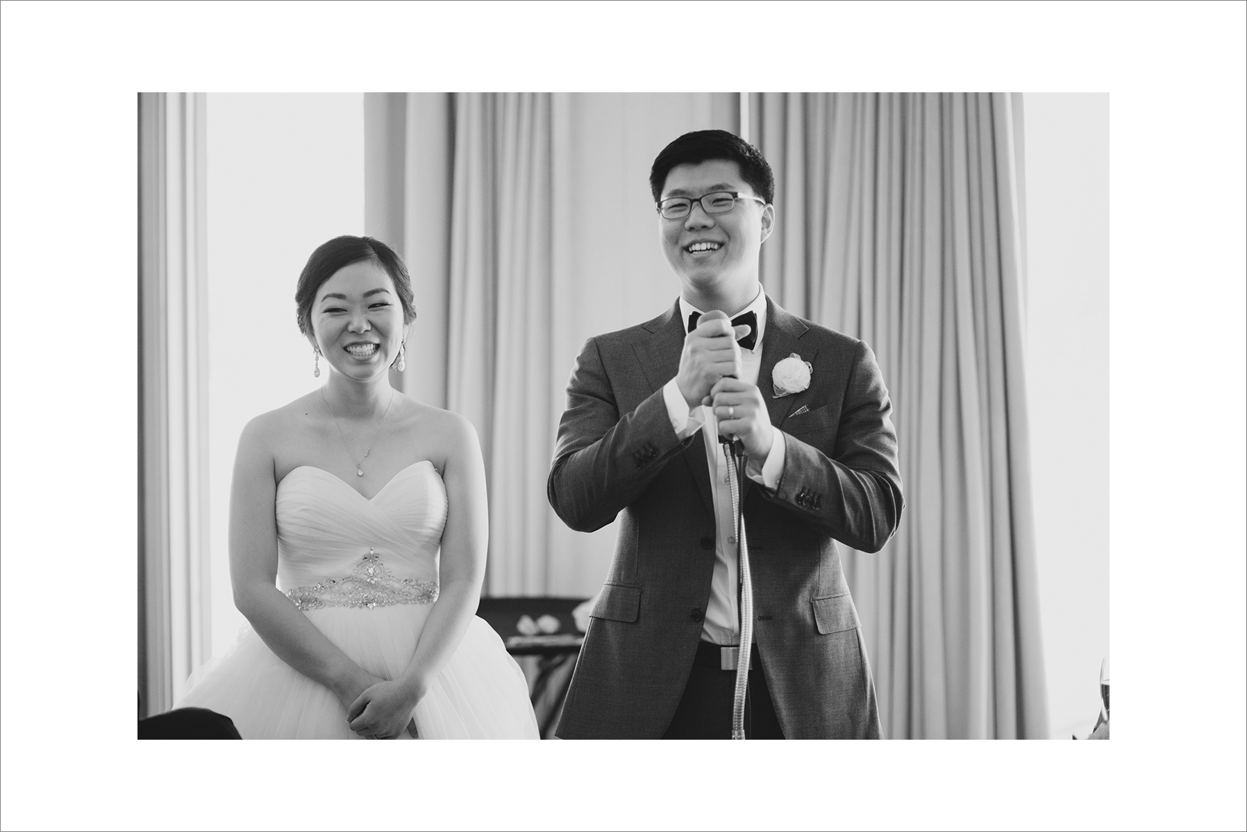 selah&ray_fine_art_wedding-1119