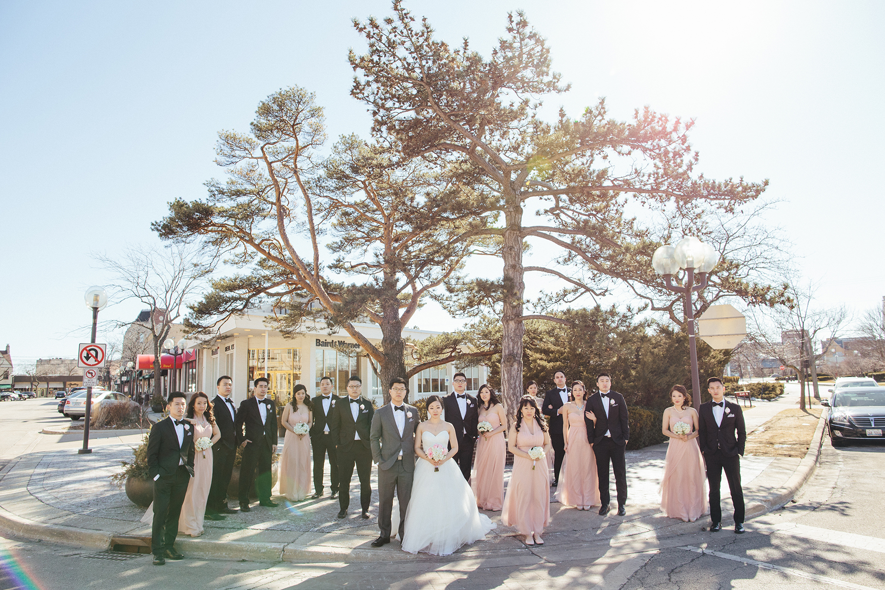 selah&ray_fine_art_wedding-1120