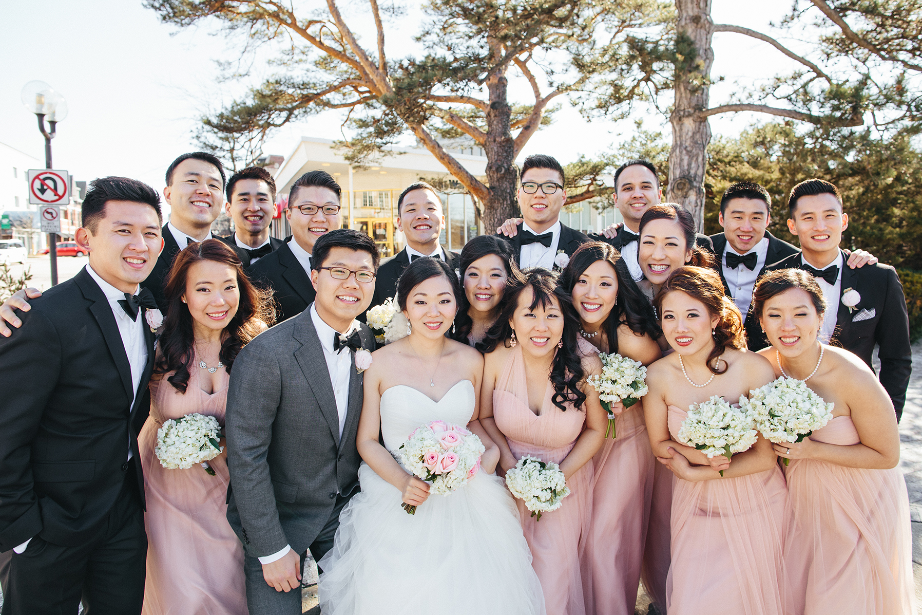 selah&ray_fine_art_wedding-1124