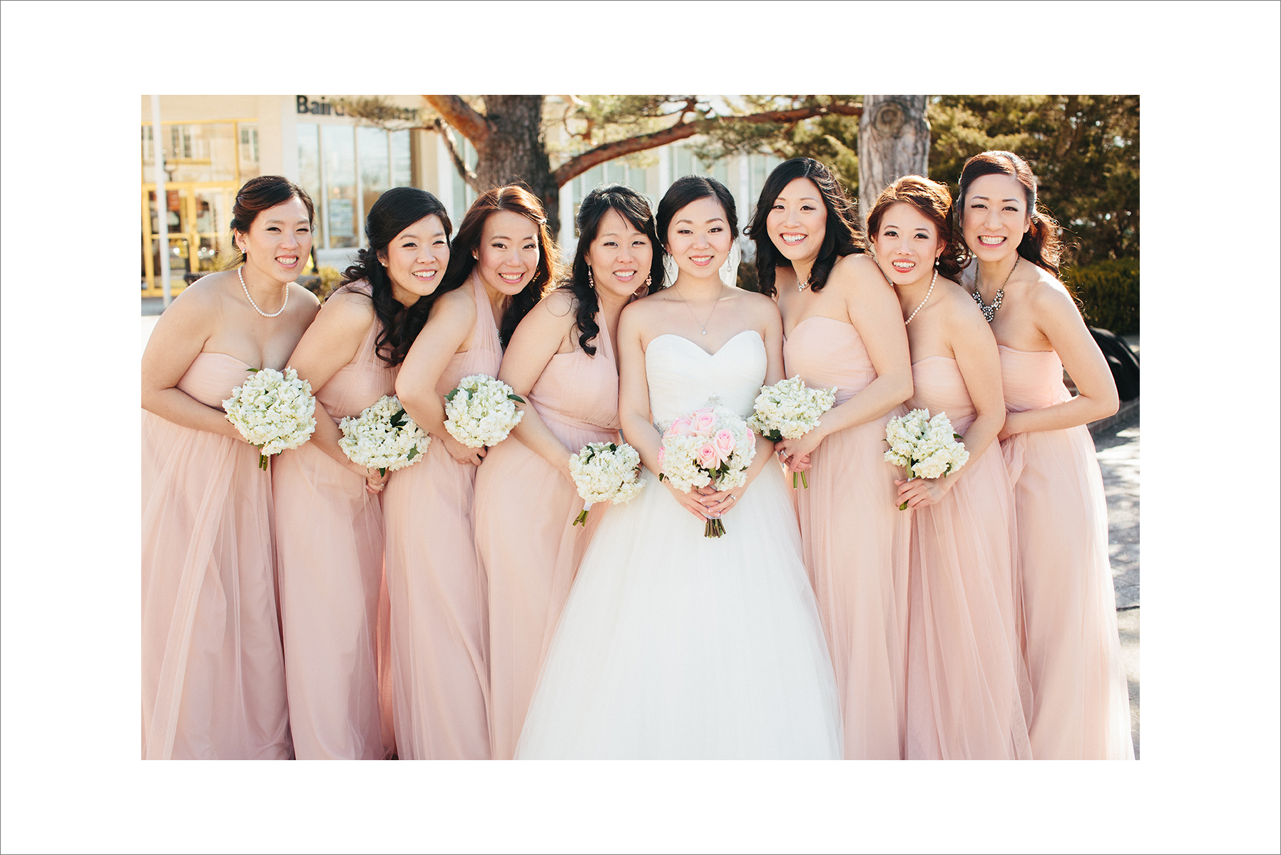 selah&ray_fine_art_wedding-1125