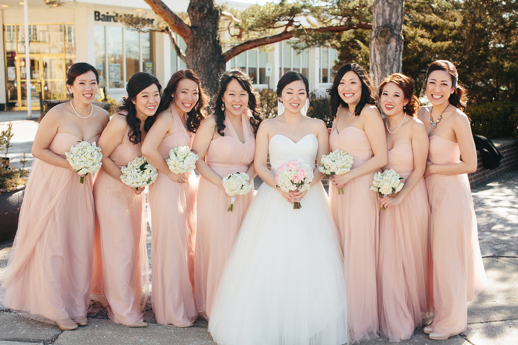 selah&ray_fine_art_wedding-1126