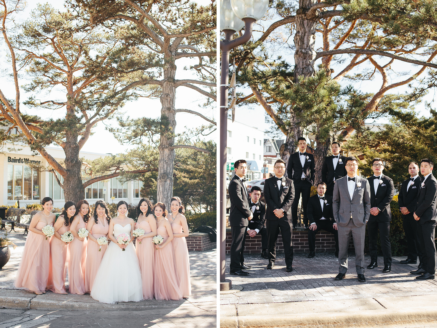 selah&ray_fine_art_wedding-1127