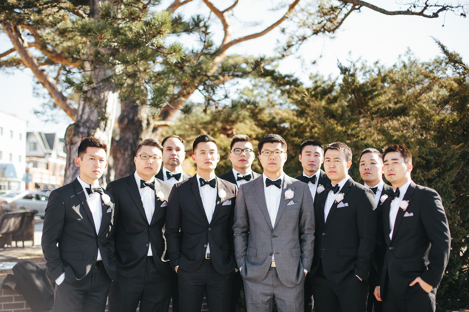 selah&ray_fine_art_wedding-1128