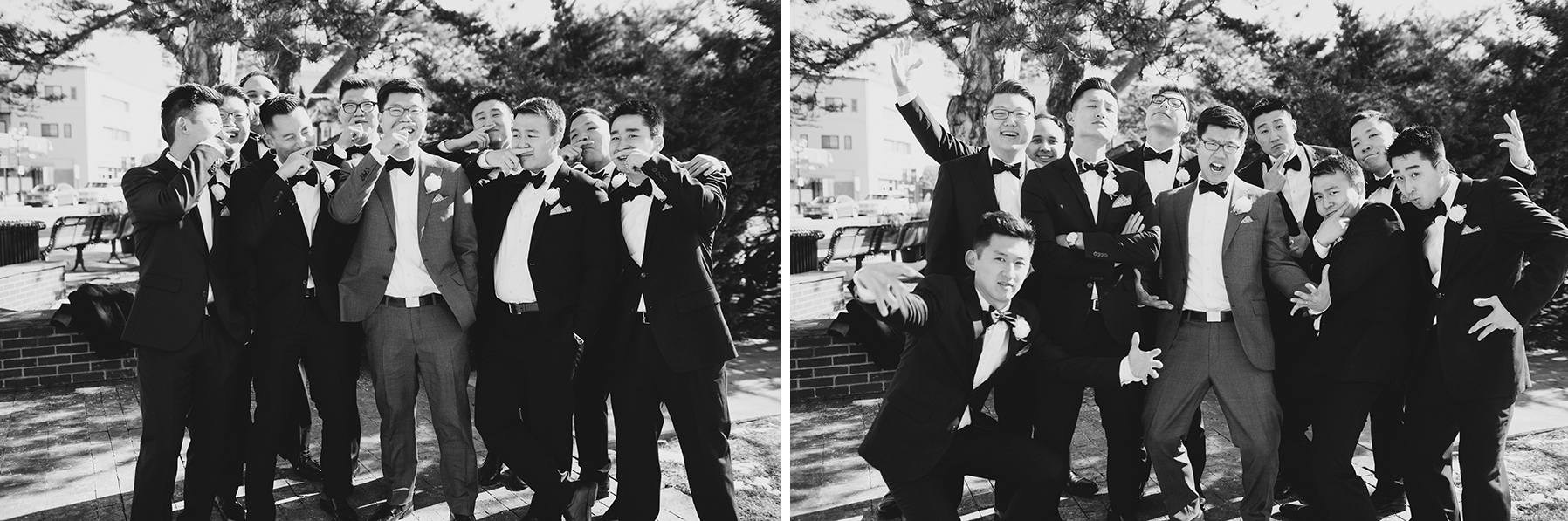 selah&ray_fine_art_wedding-1129