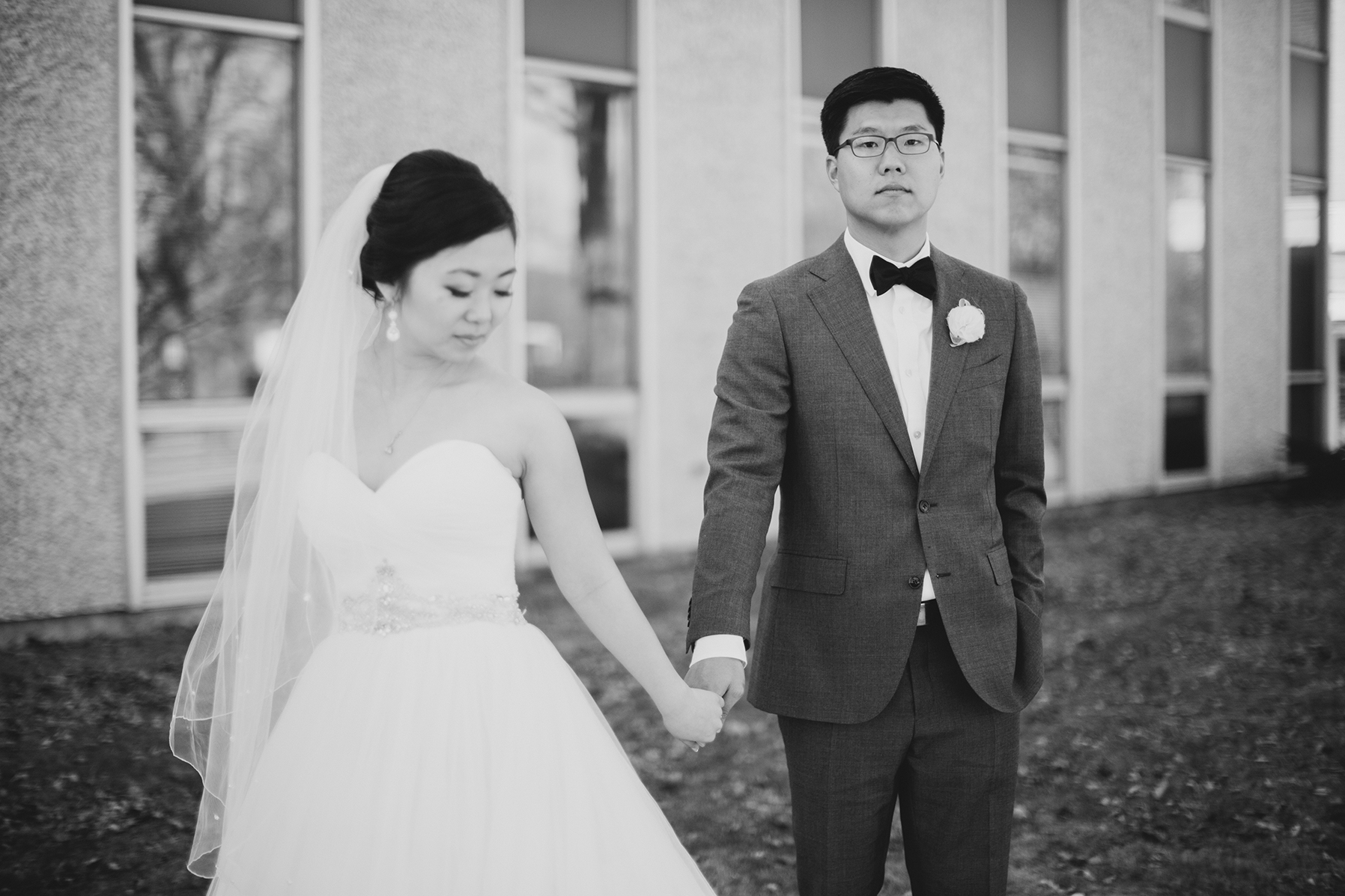 selah&ray_fine_art_wedding-1130