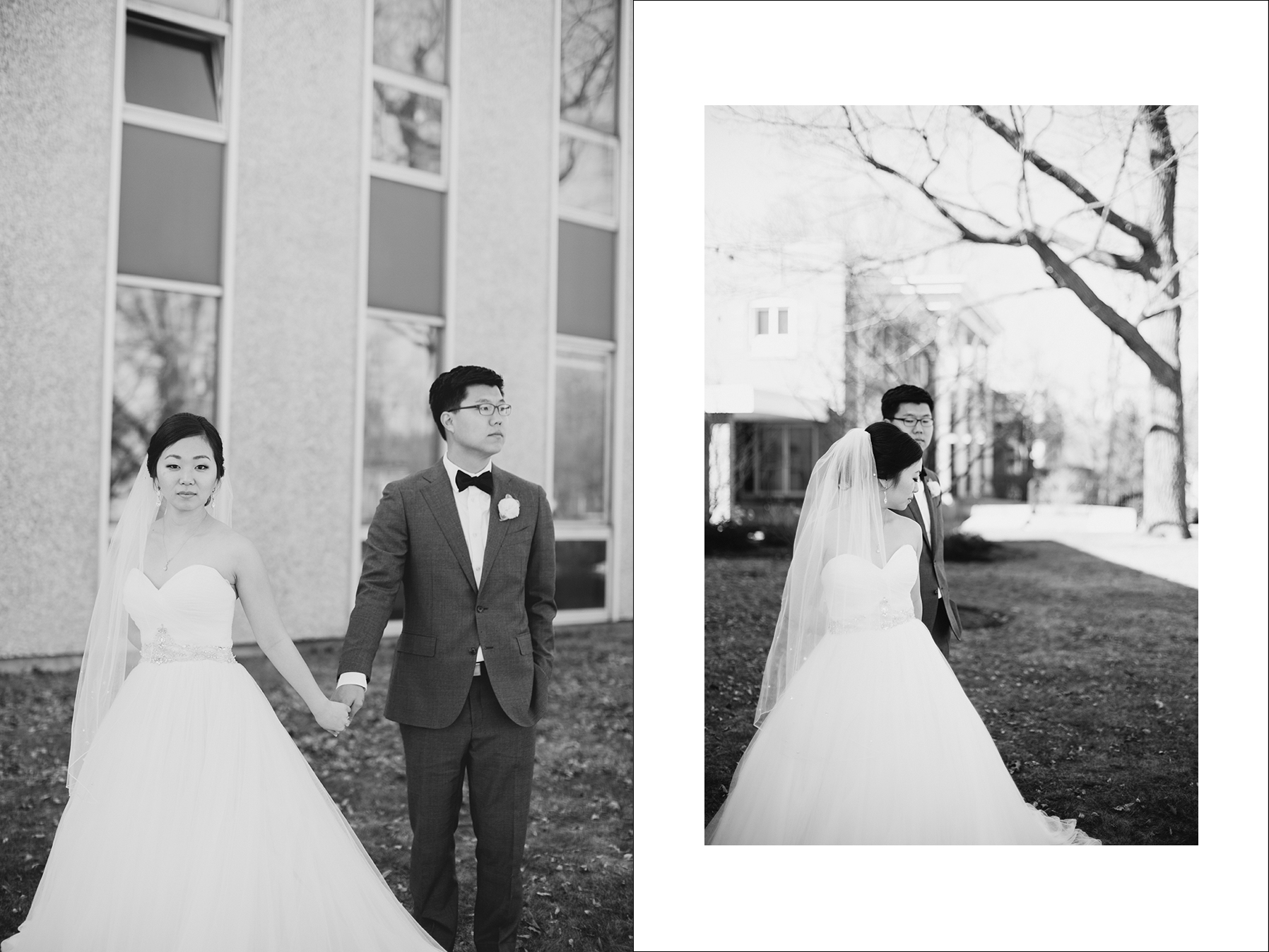 selah&ray_fine_art_wedding-1131