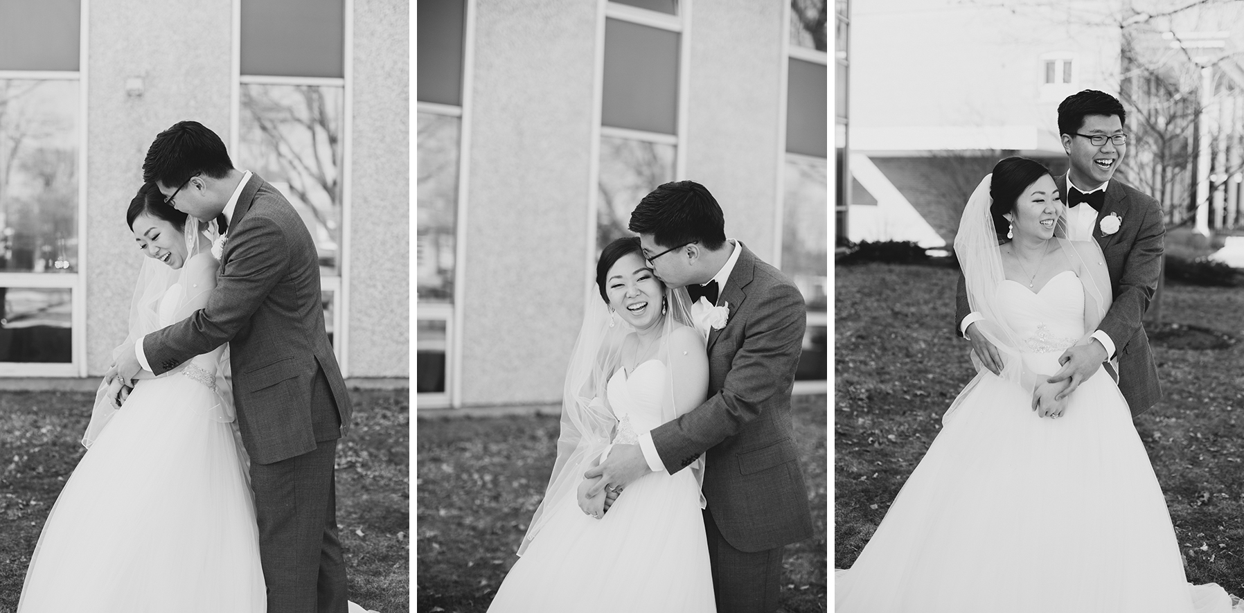 selah&ray_fine_art_wedding-1132