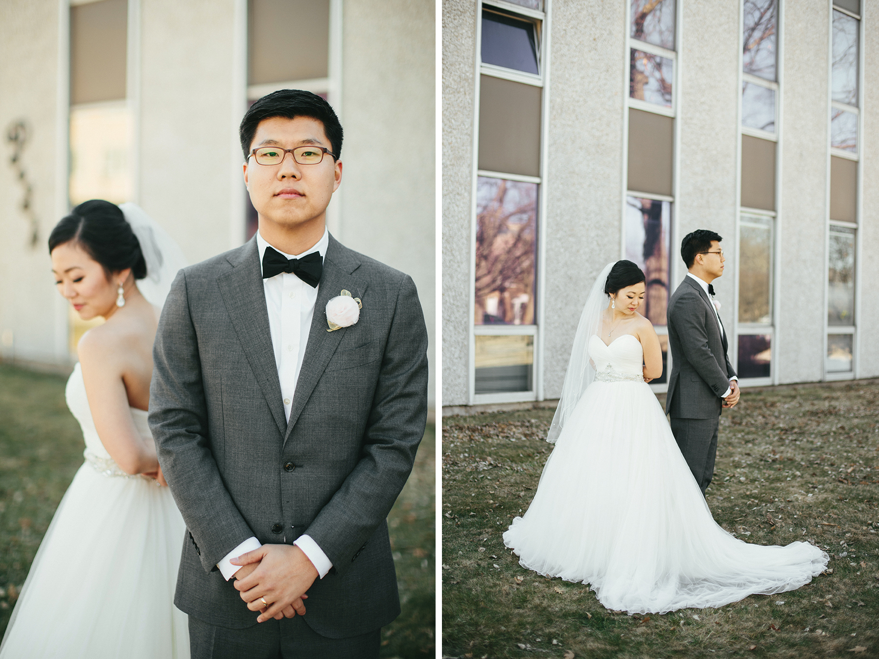 selah&ray_fine_art_wedding-1133