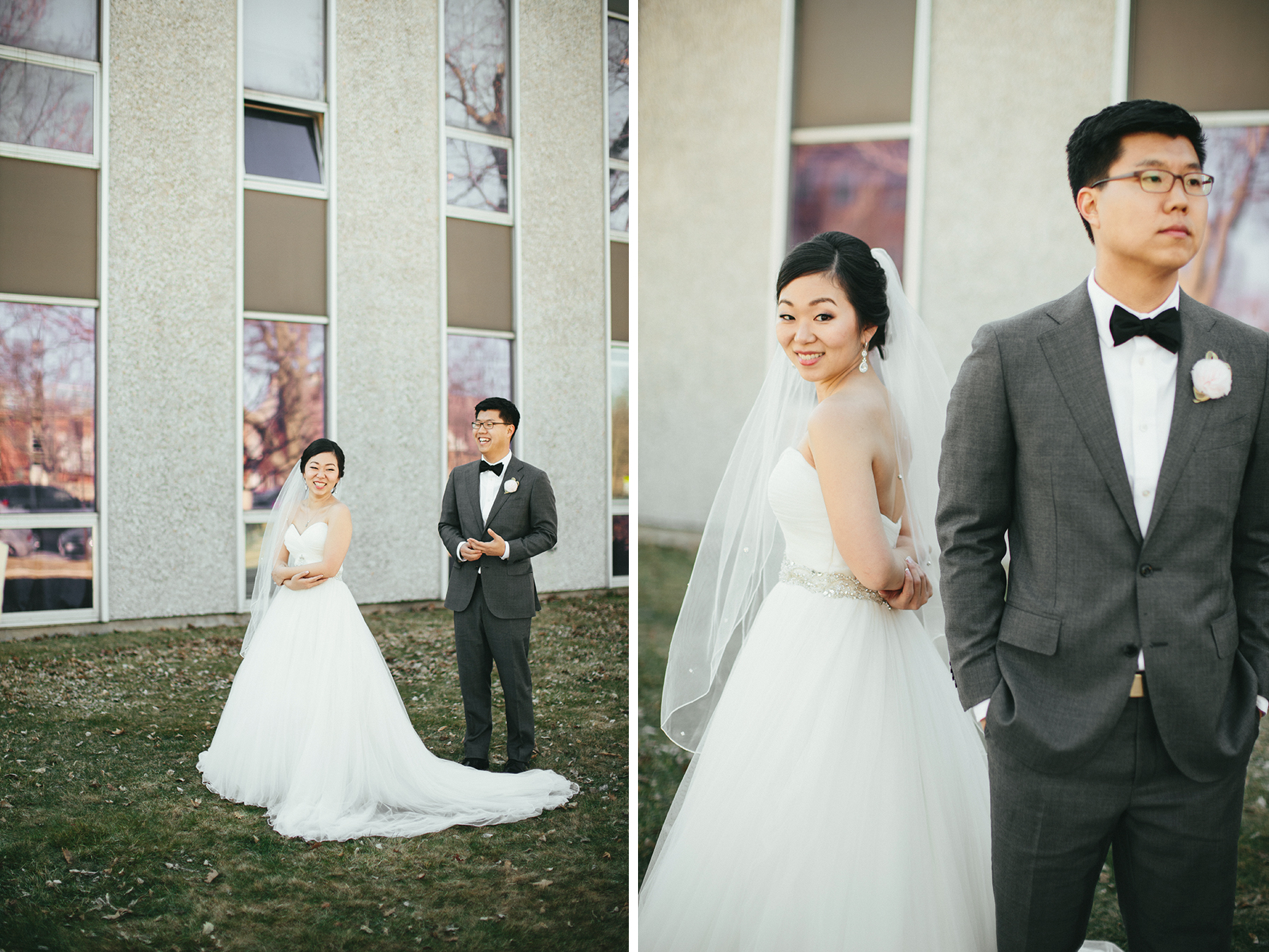 selah&ray_fine_art_wedding-1134