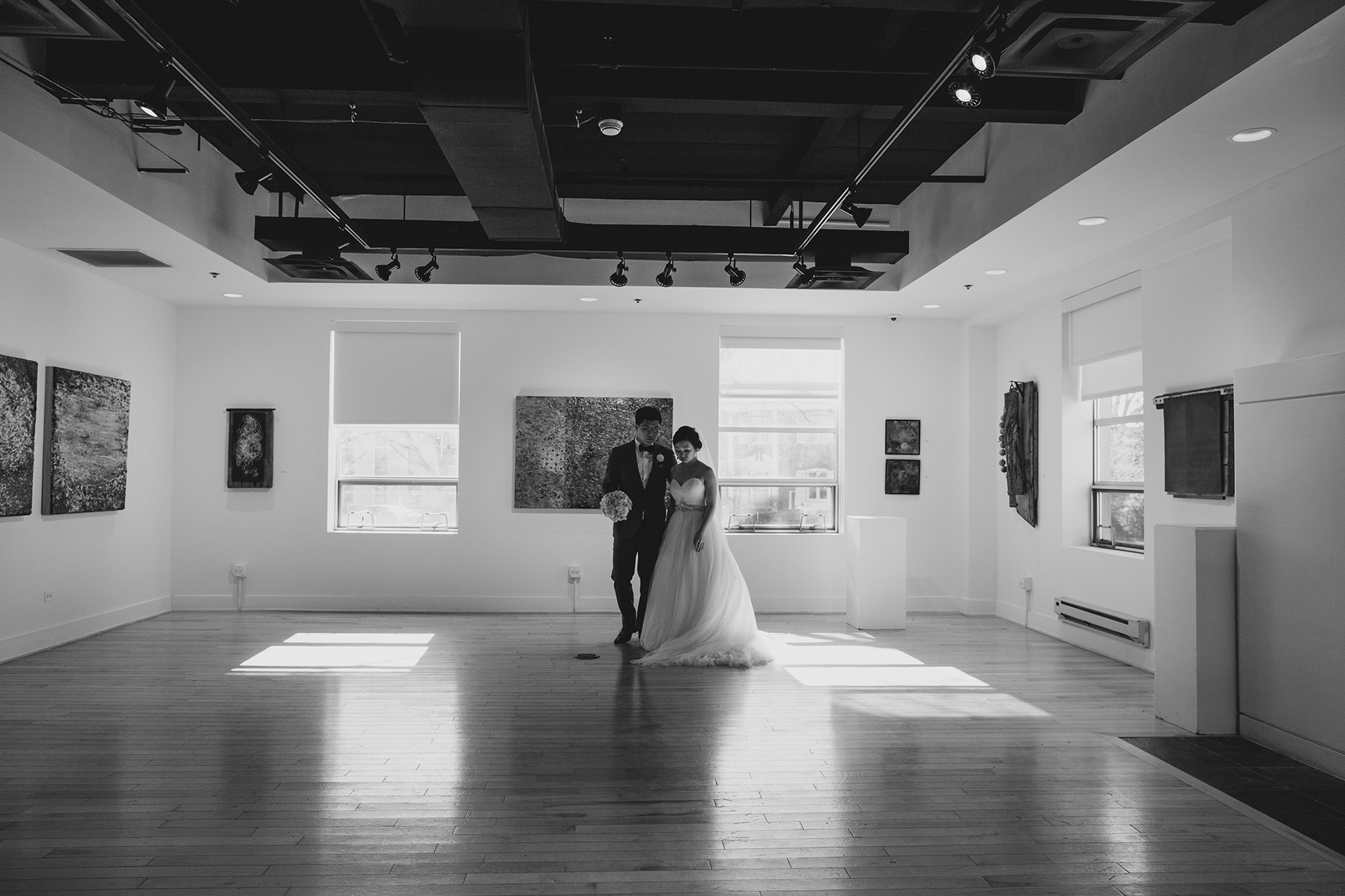 selah&ray_fine_art_wedding-1135