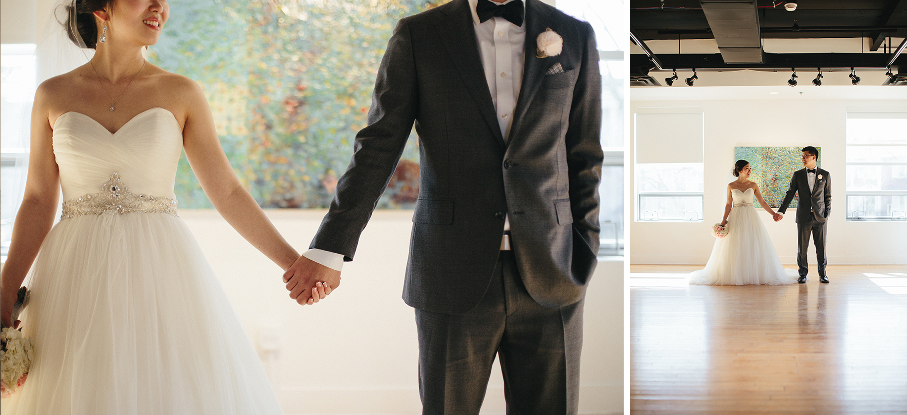 selah&ray_fine_art_wedding-1136