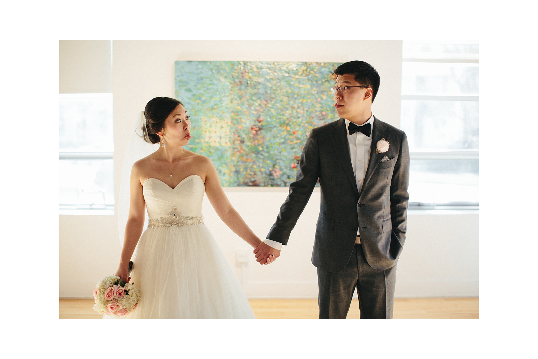 selah&ray_fine_art_wedding-1137