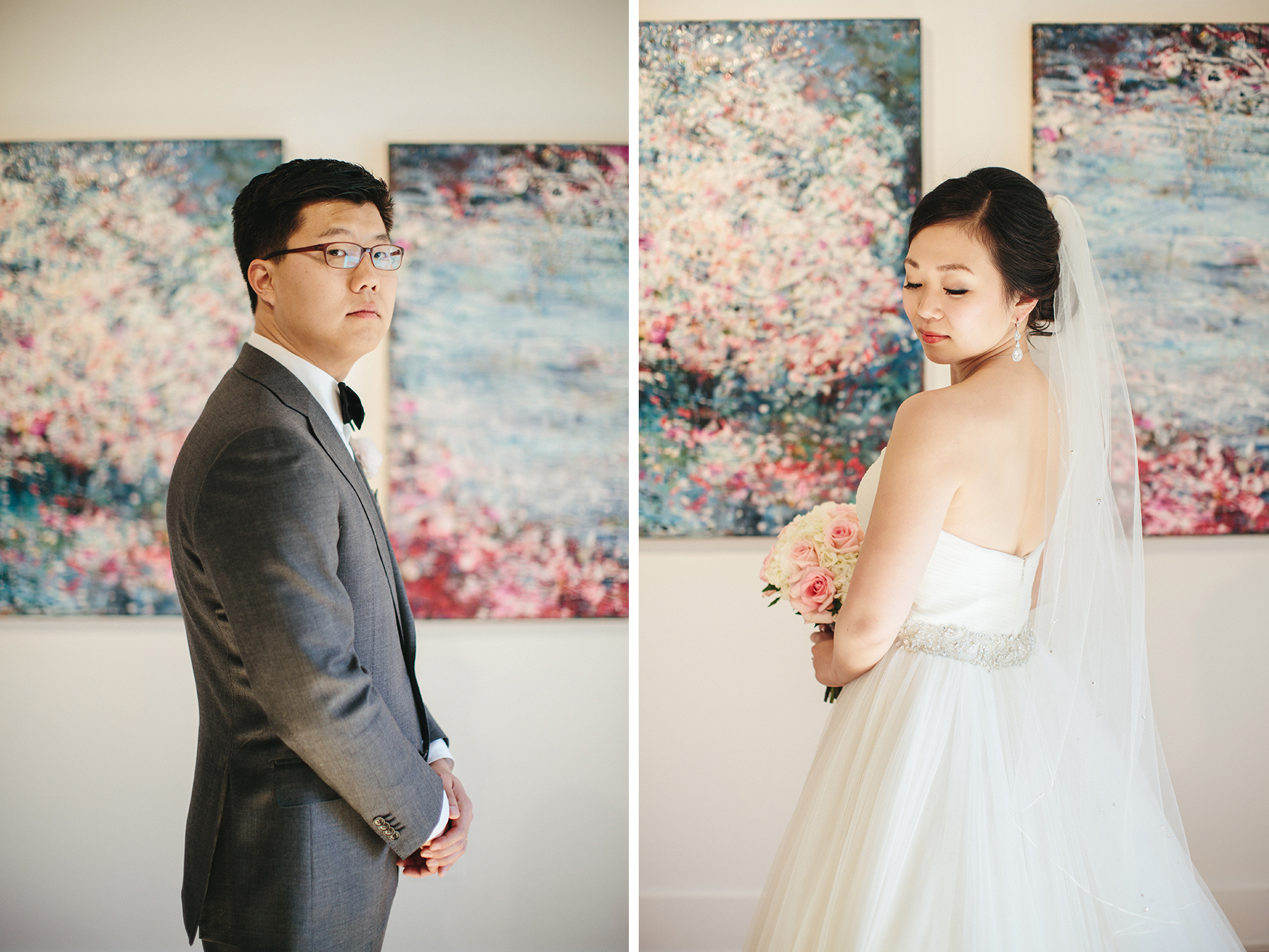 selah&ray_fine_art_wedding-1138