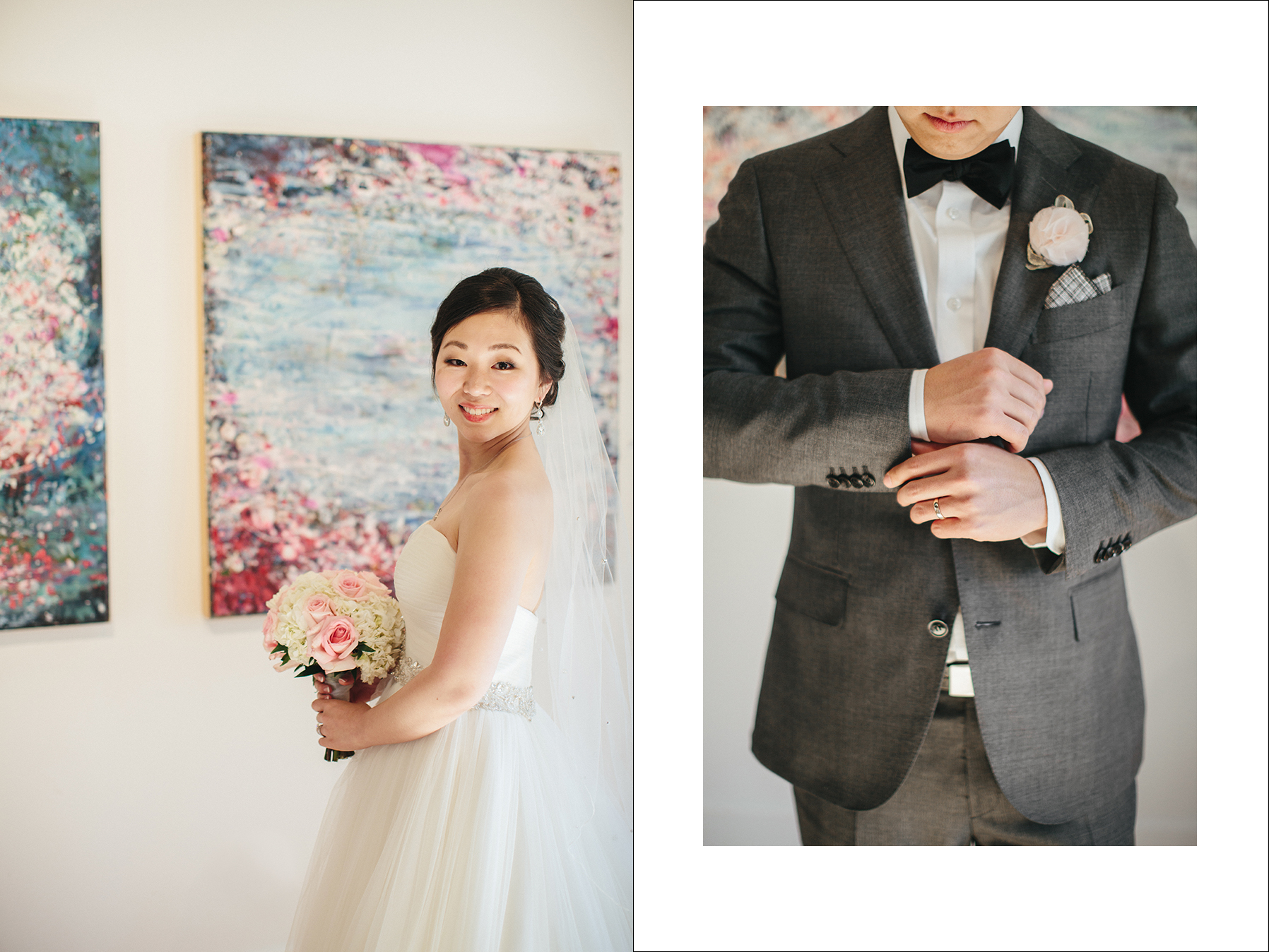 selah&ray_fine_art_wedding-1139