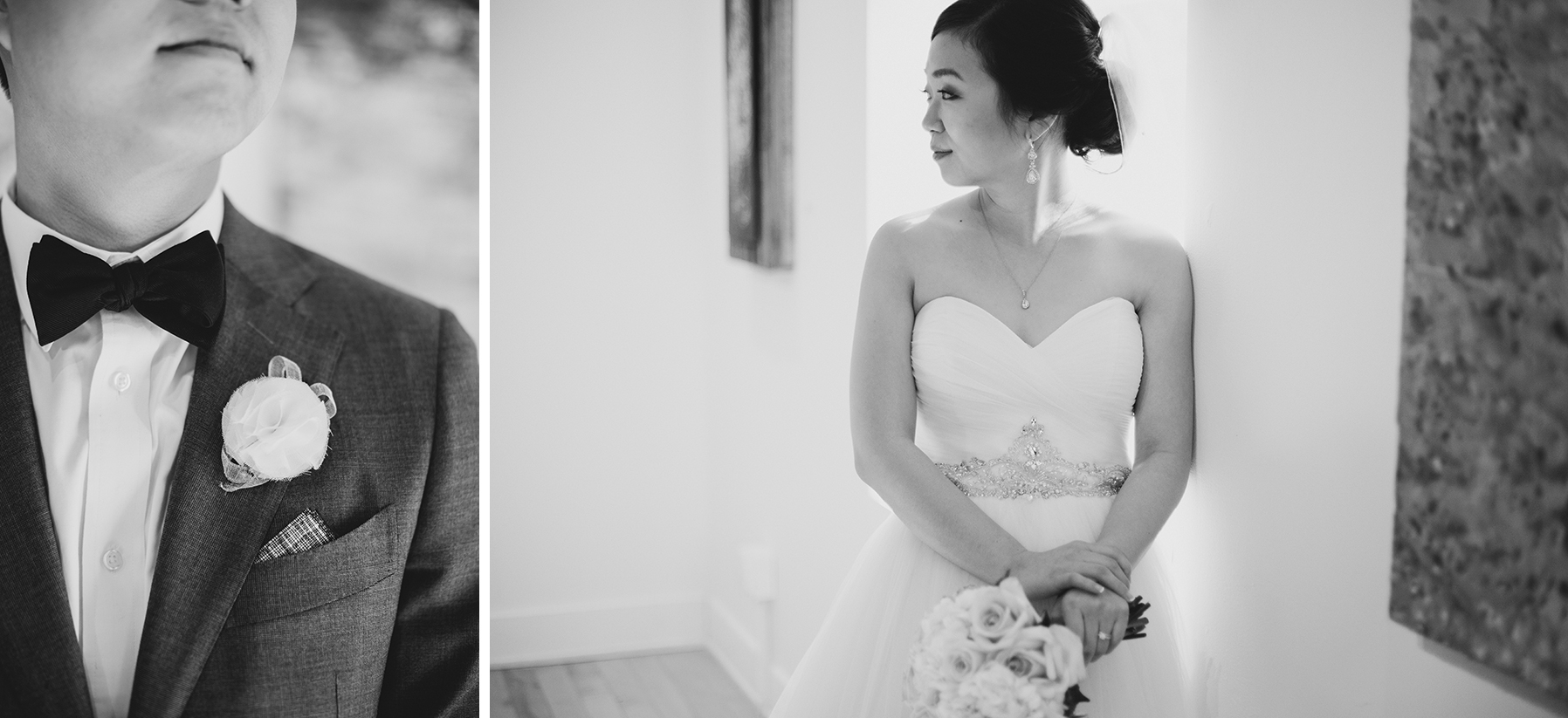 selah&ray_fine_art_wedding-1140