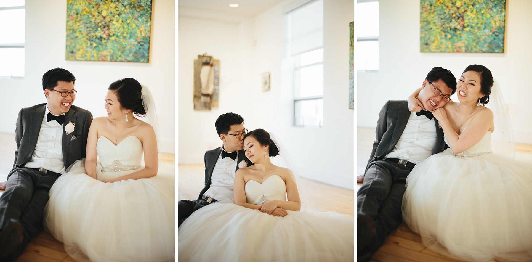 selah&ray_fine_art_wedding-1143