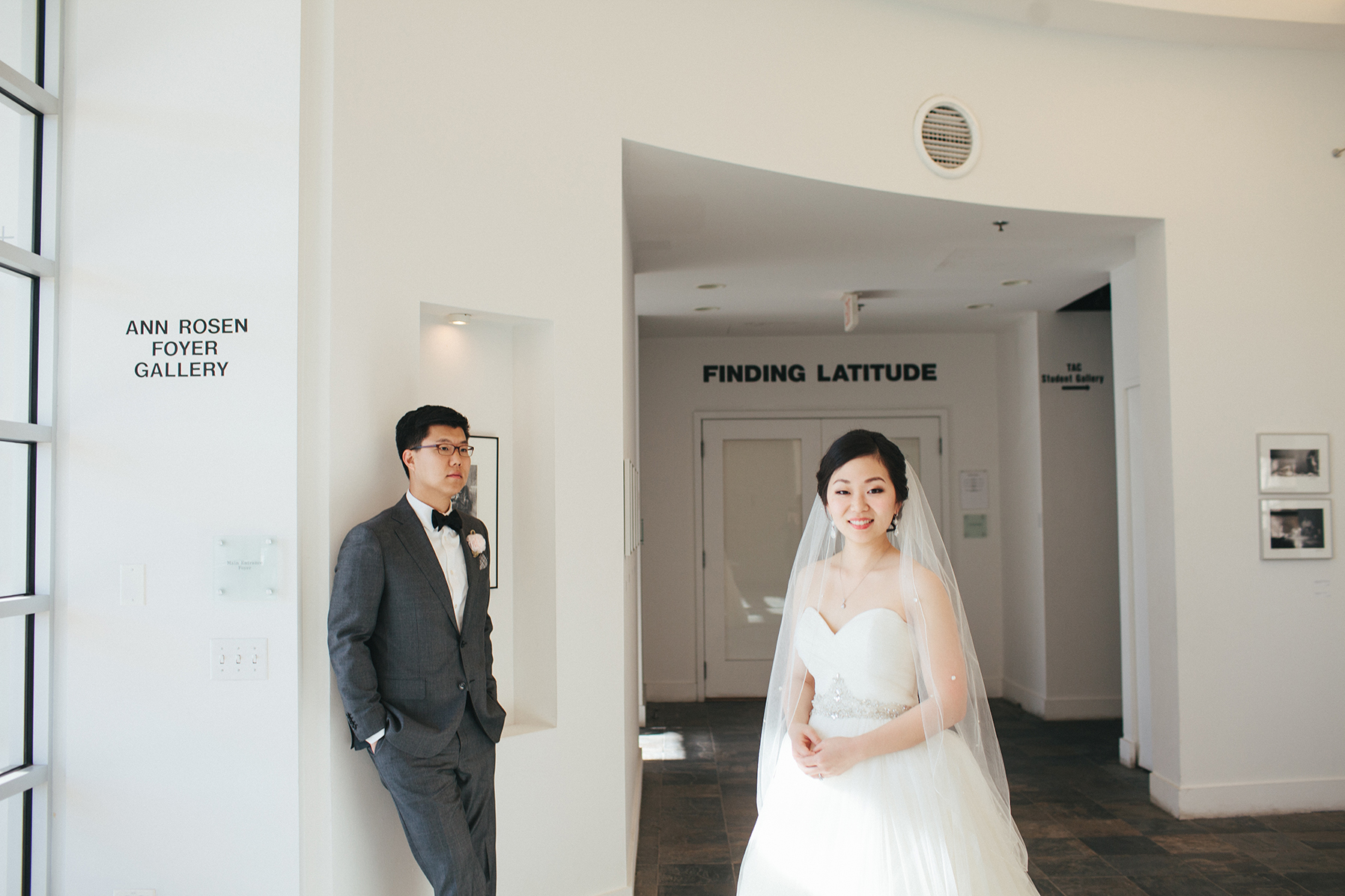 selah&ray_fine_art_wedding-1144