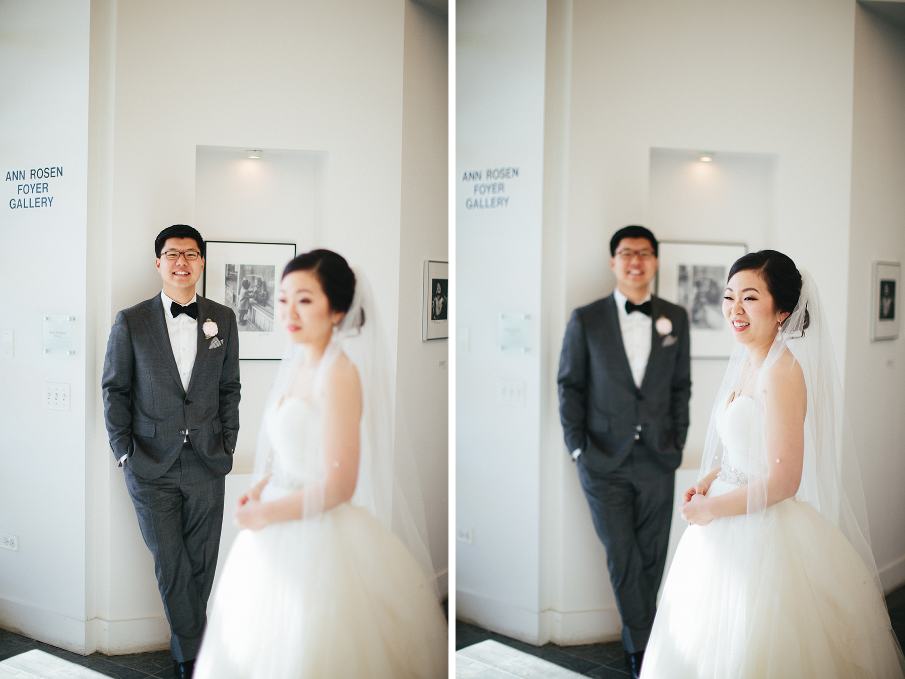 selah&ray_fine_art_wedding-1145