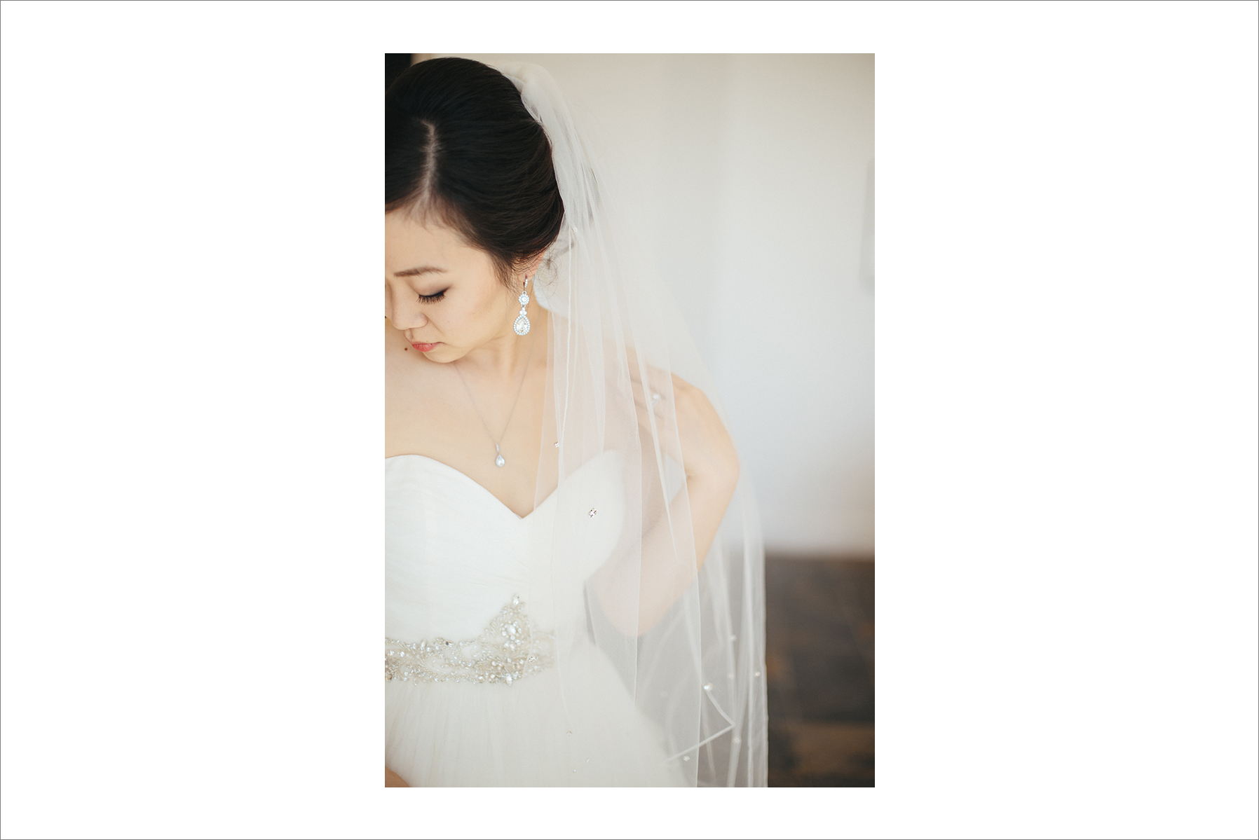selah&ray_fine_art_wedding-1146