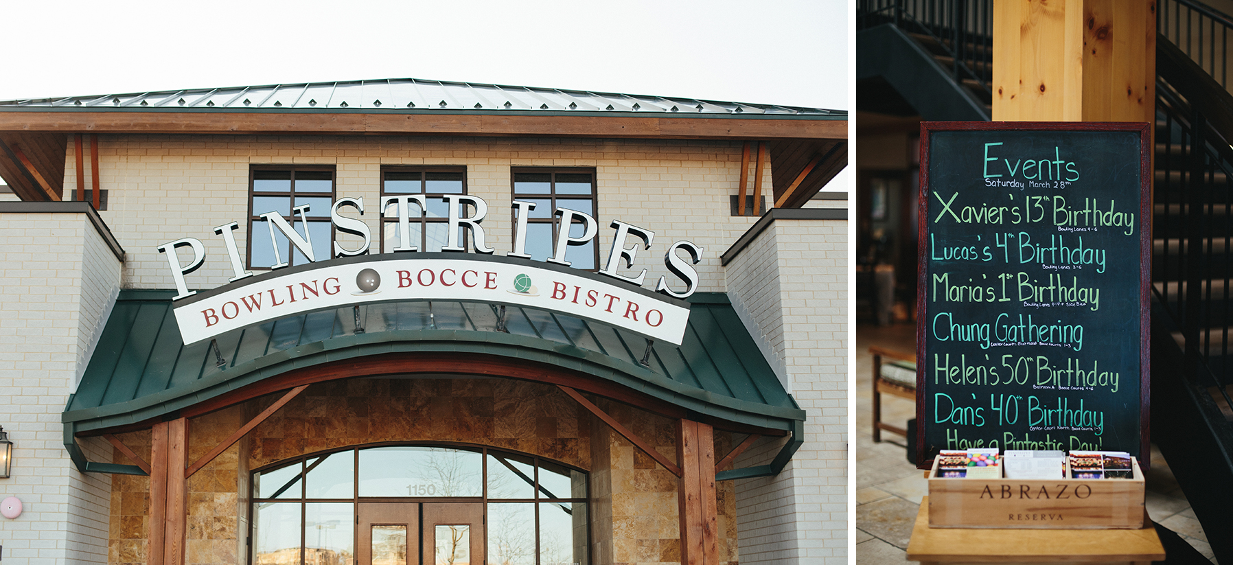 selah&ray_fine_art_wedding-1147