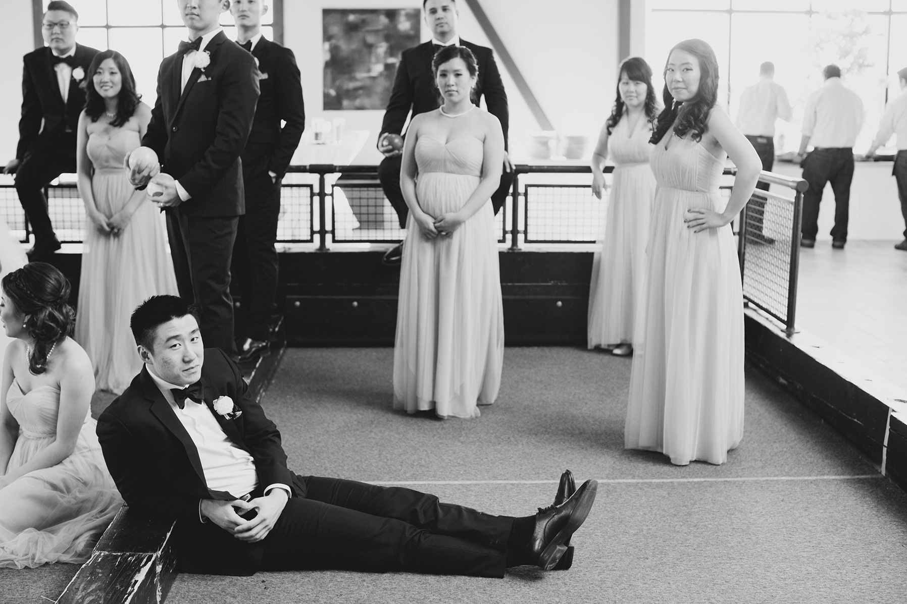 selah&ray_fine_art_wedding-1149