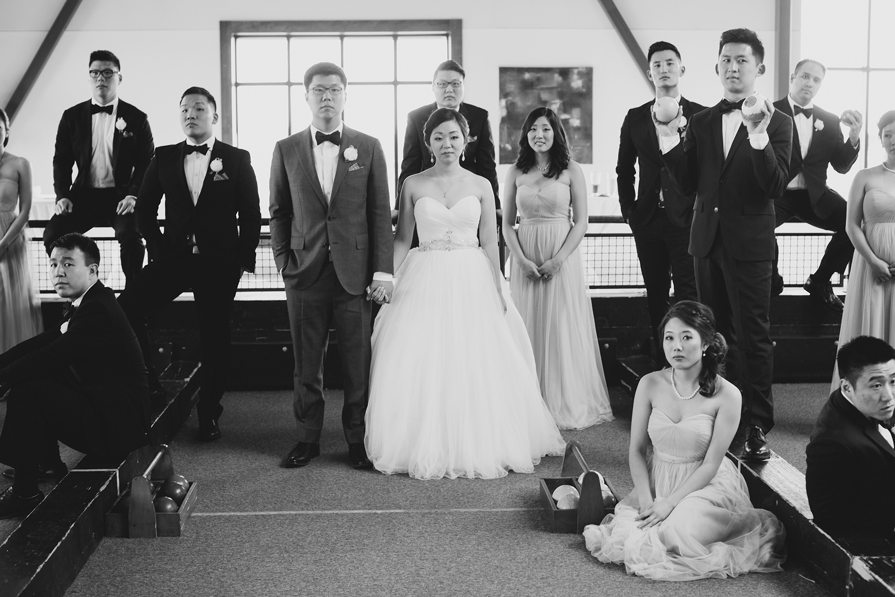 selah&ray_fine_art_wedding-1150