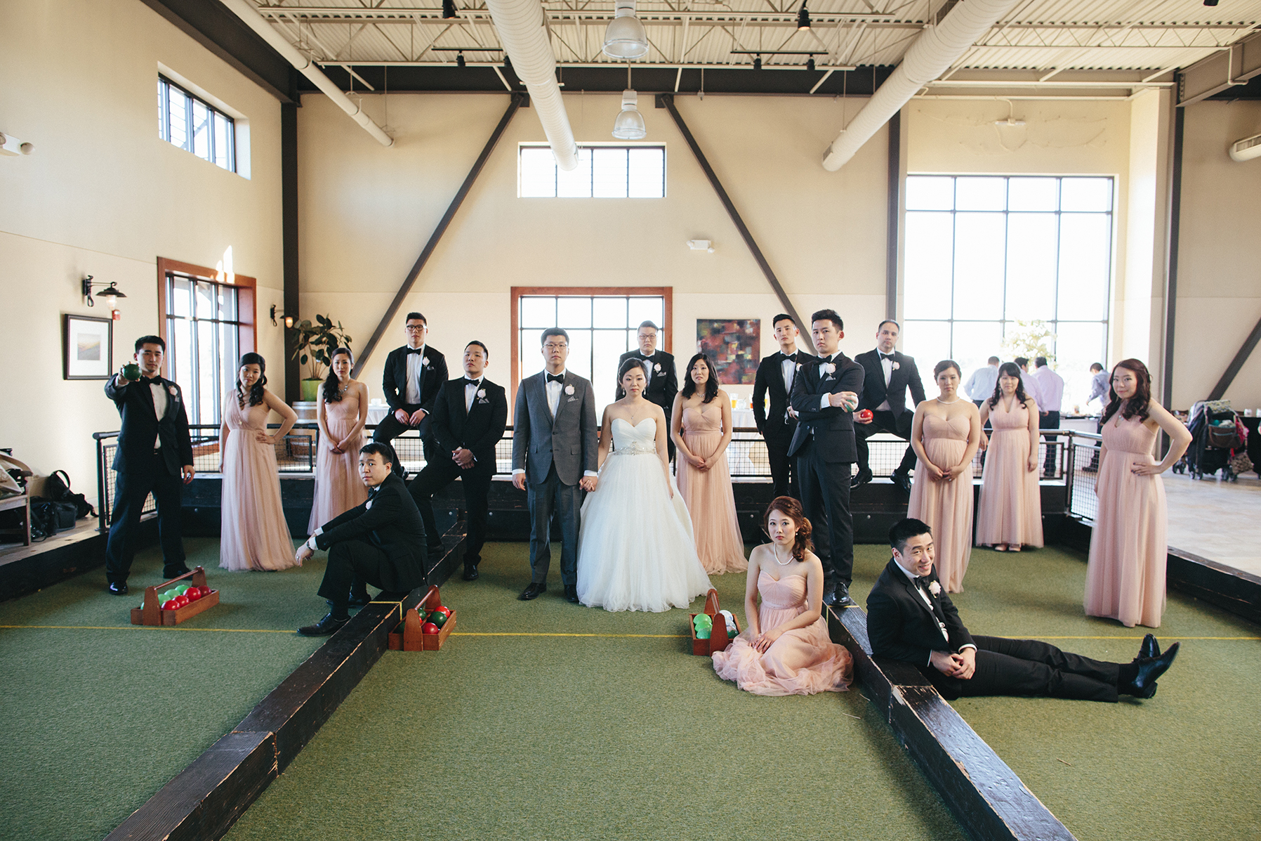 selah&ray_fine_art_wedding-1152