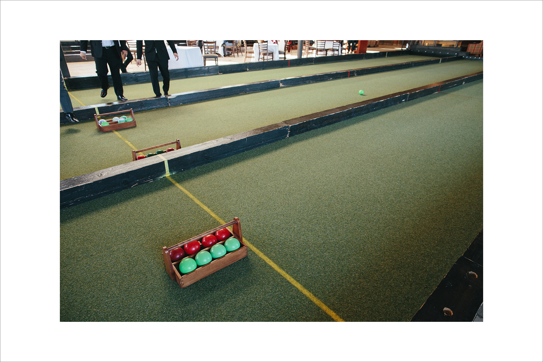 selah&ray_fine_art_wedding-1153