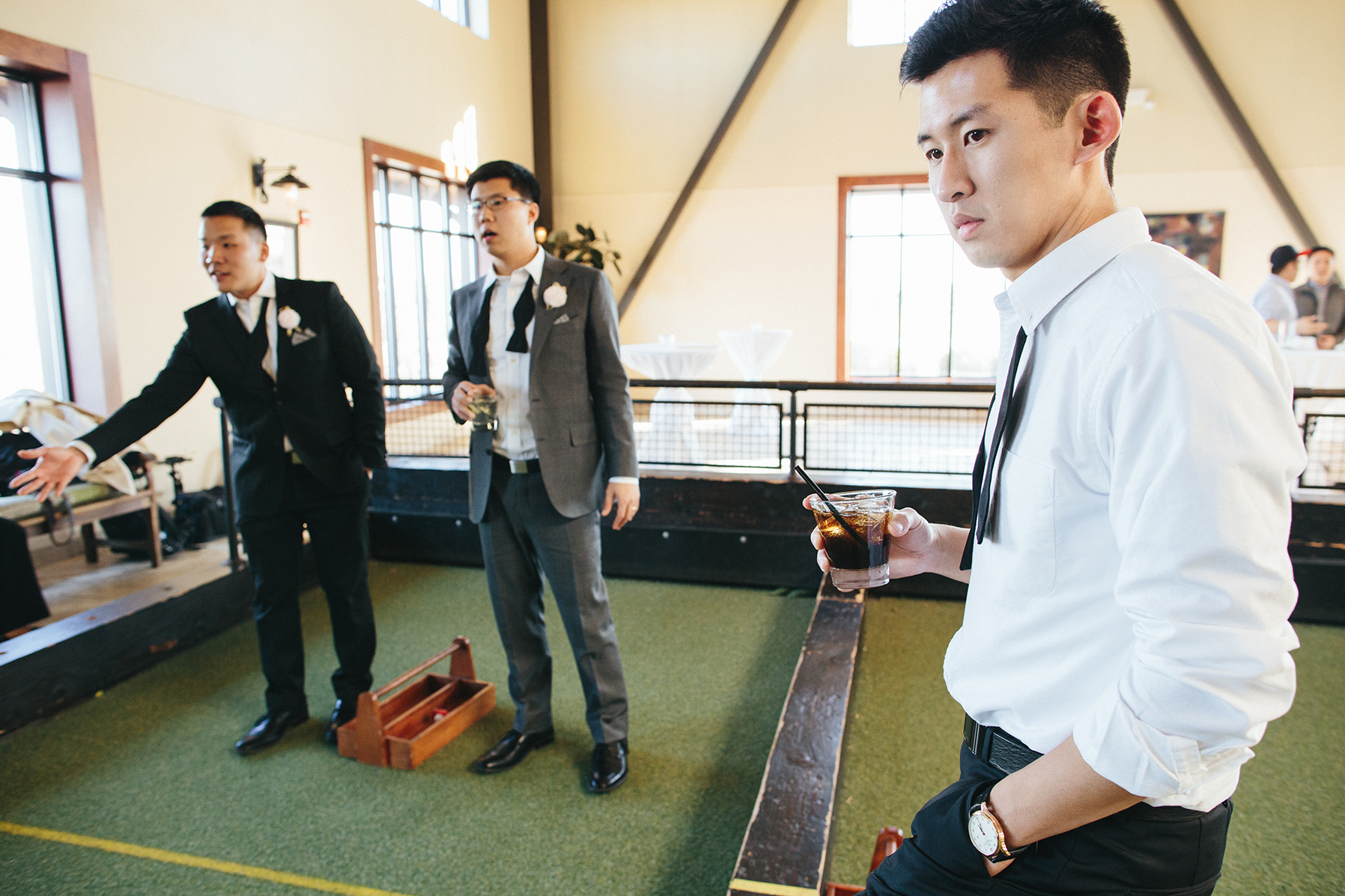 selah&ray_fine_art_wedding-1154