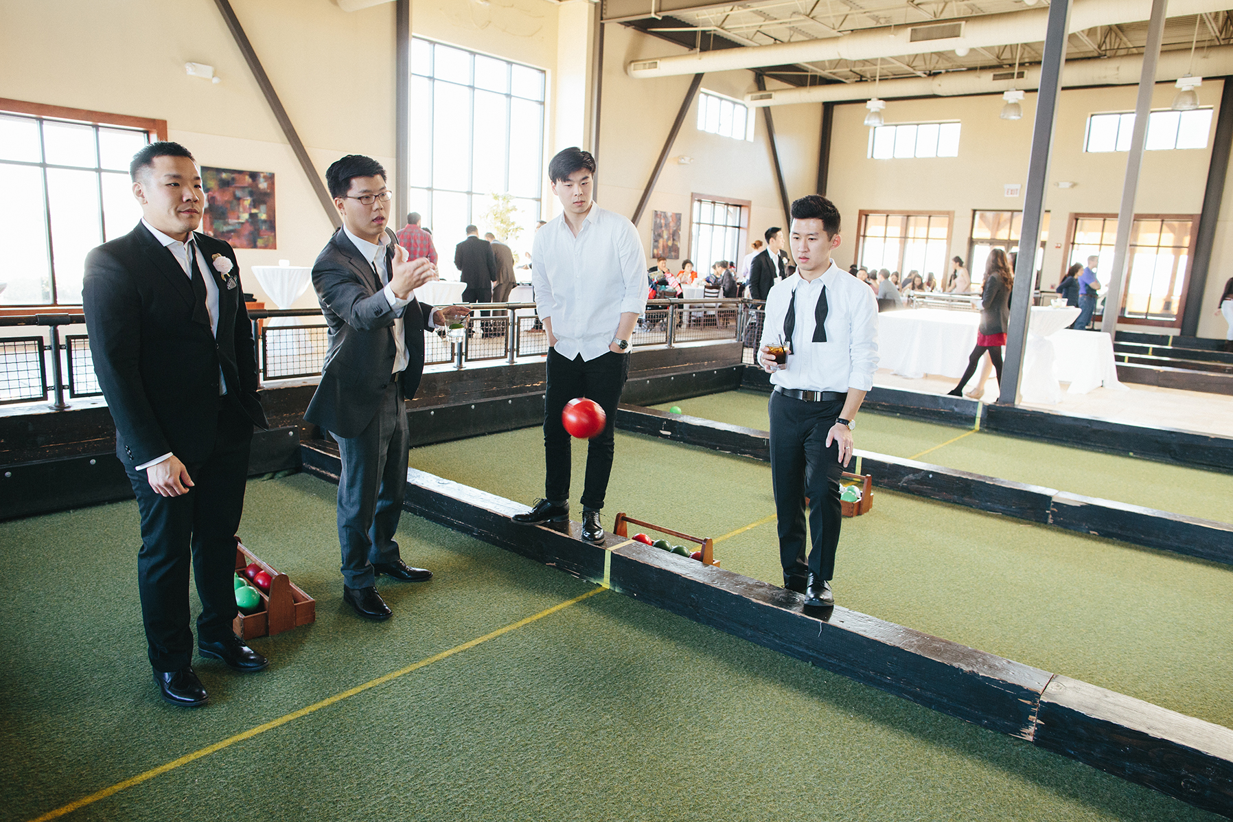 selah&ray_fine_art_wedding-1155