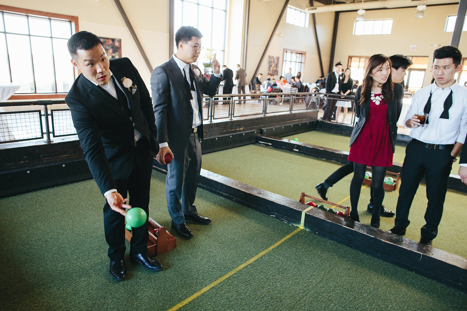 selah&ray_fine_art_wedding-1156