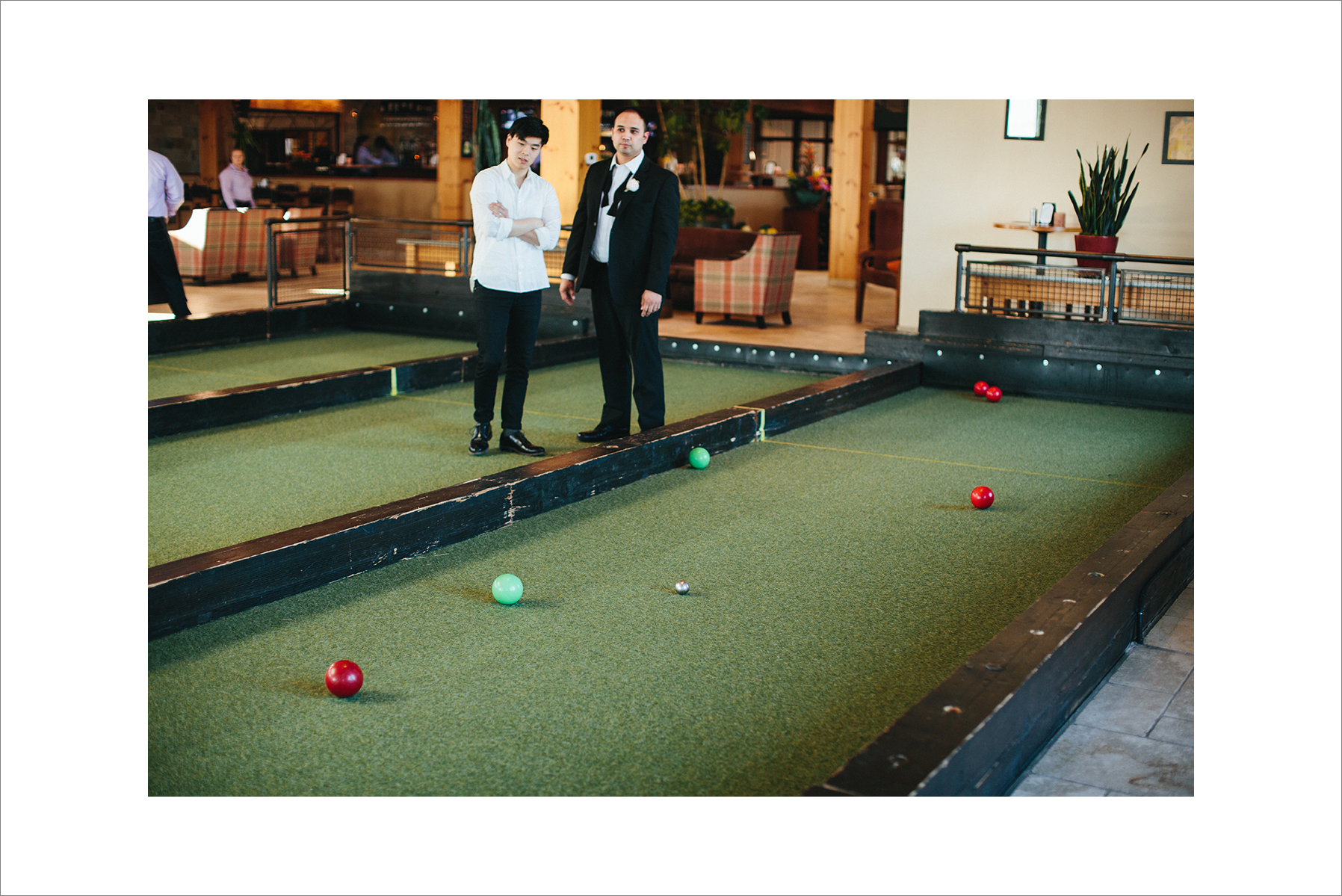 selah&ray_fine_art_wedding-1157