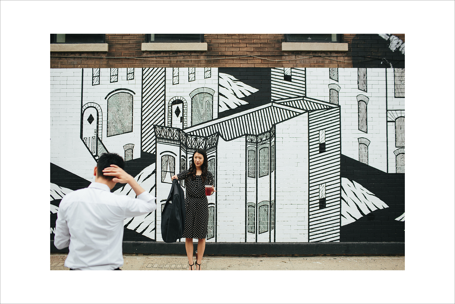 suejean&henny_engagement_session-1001