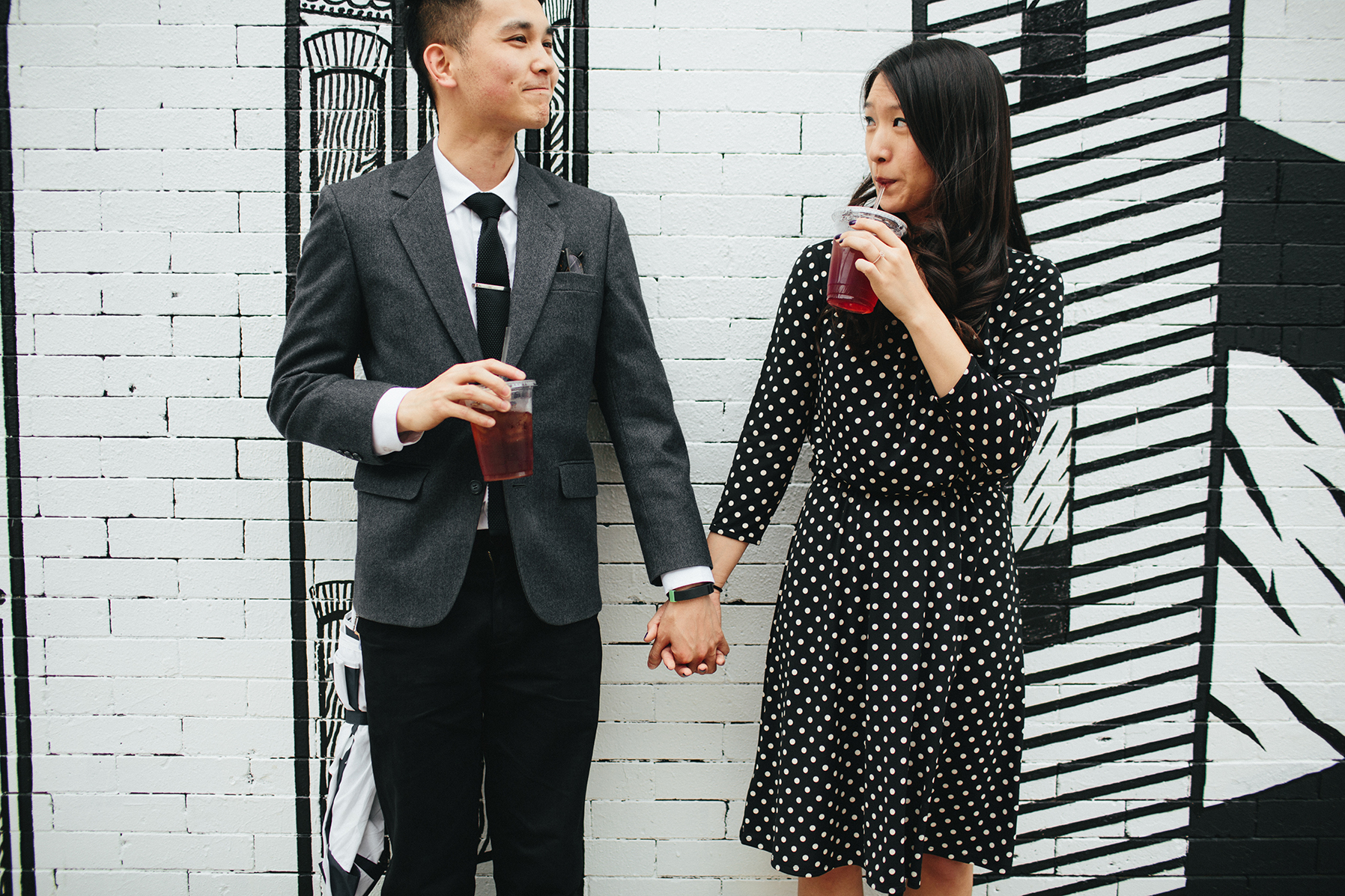 suejean&henny_engagement_session-1002