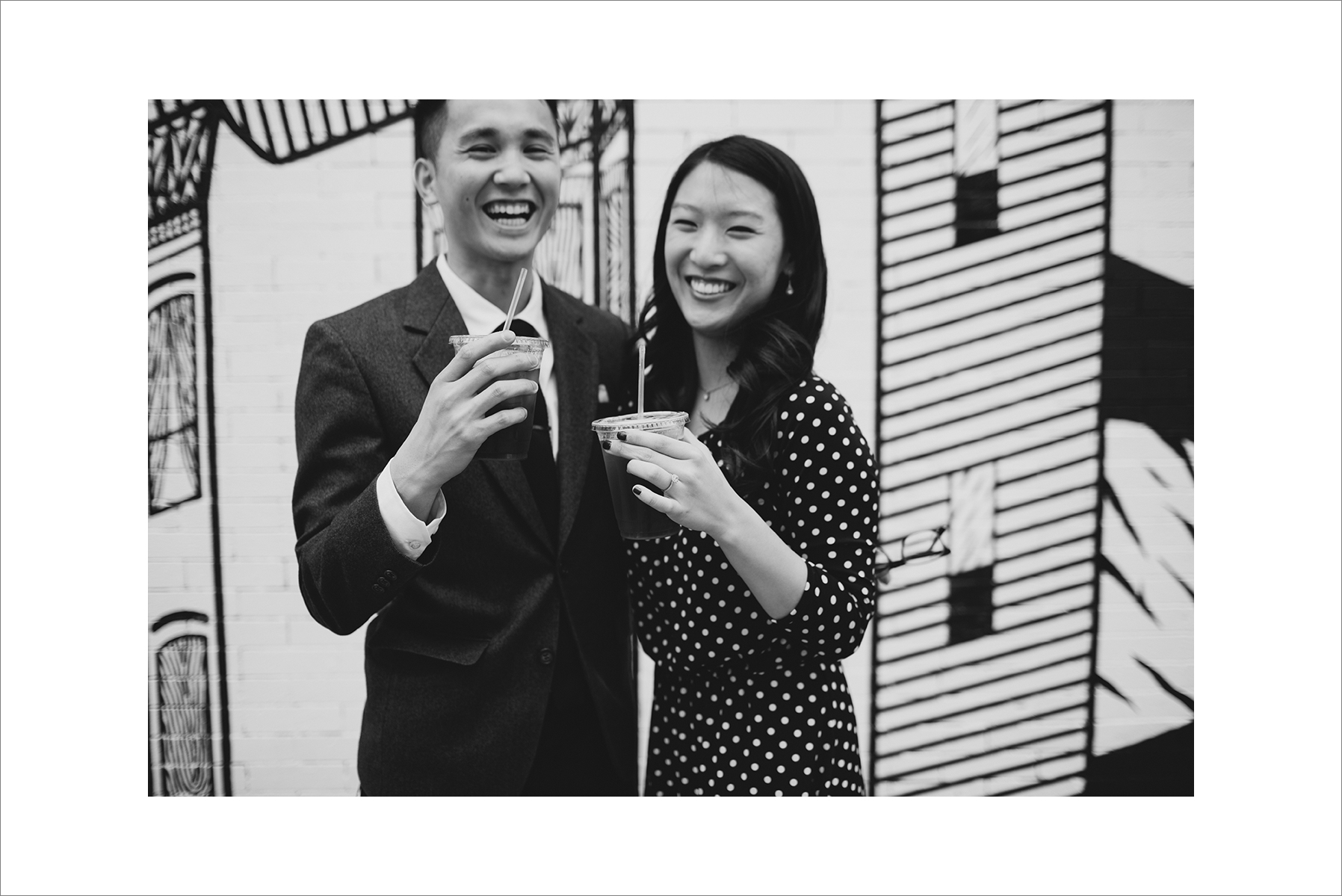 suejean&henny_engagement_session-1003