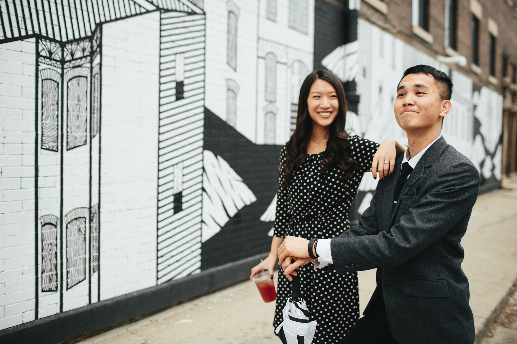 suejean&henny_engagement_session-1004
