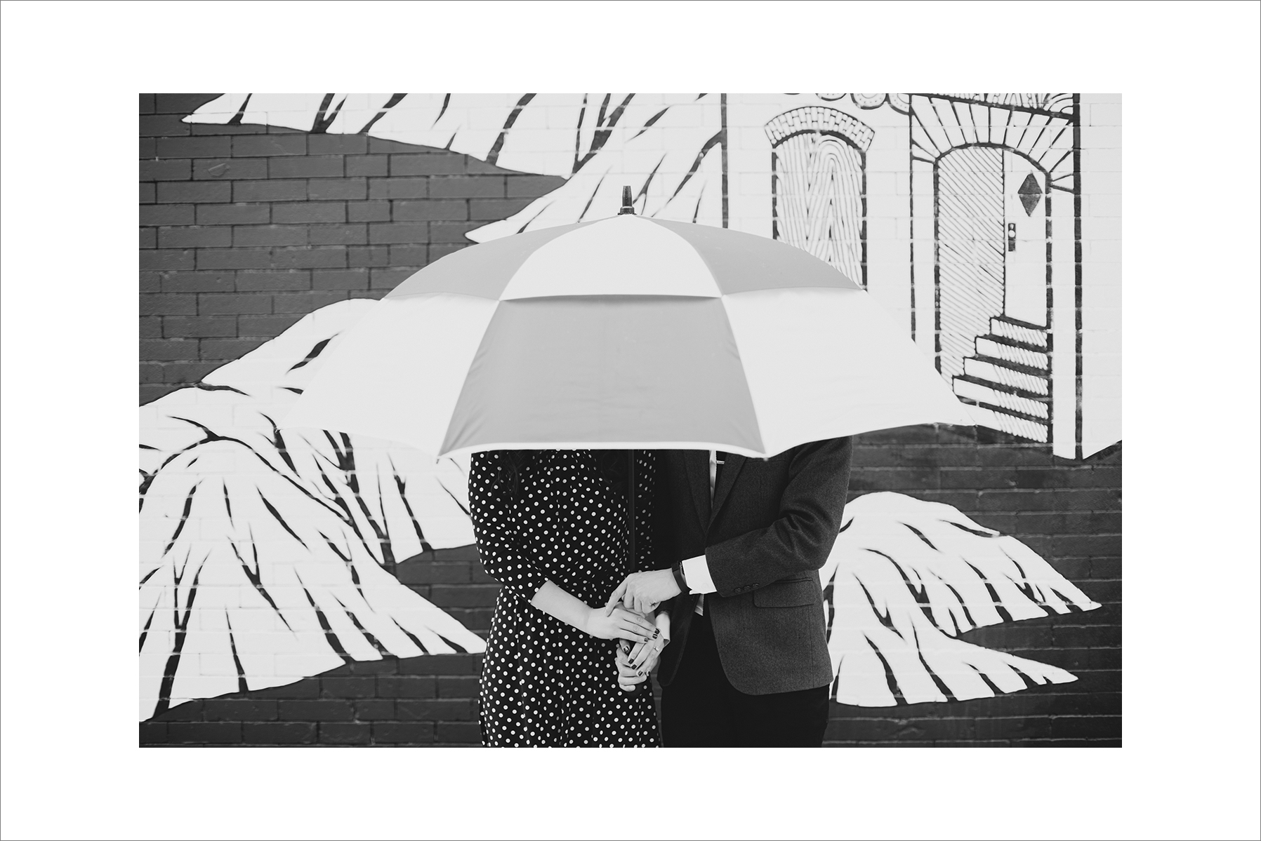 suejean&henny_engagement_session-1008