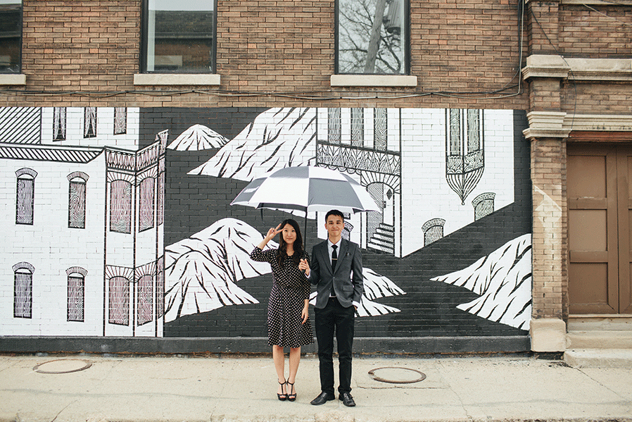 suejean&henny_engagement_session-1008v