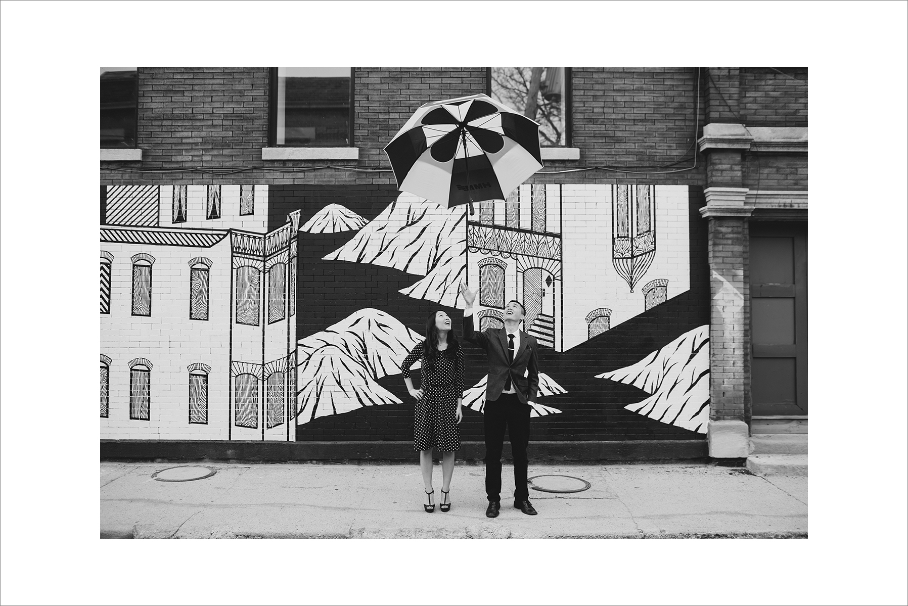 suejean&henny_engagement_session-1009