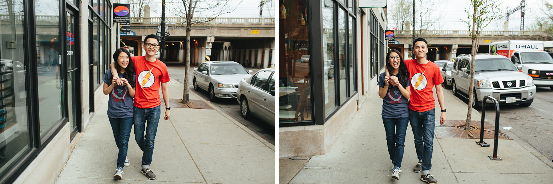 suejean&henny_engagement_session-1010